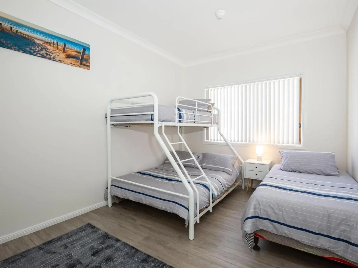 Bayview - Absolute Waterfront with Jetty - 5 Mins to Hyams Beach