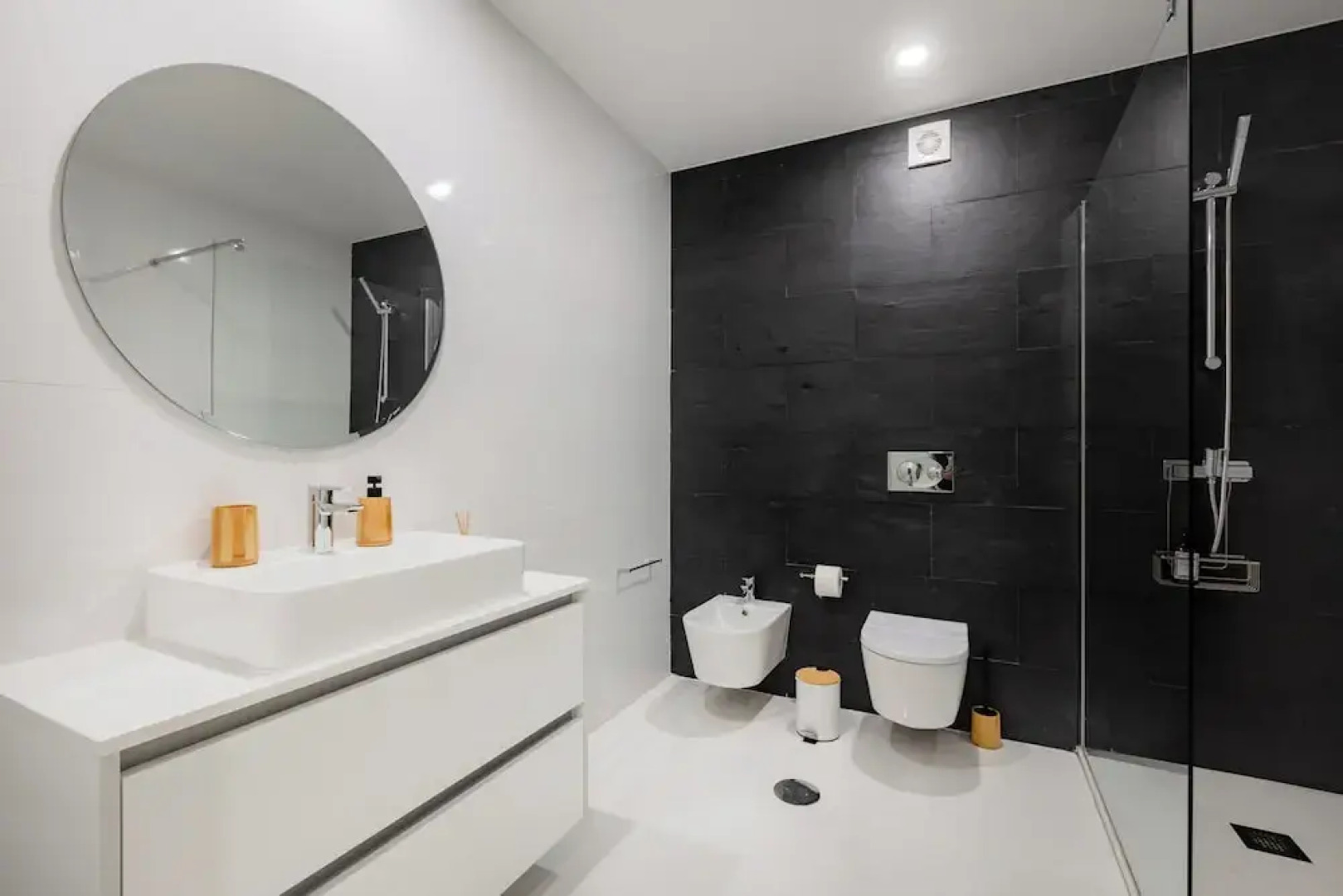 Furadouro Pine & Sea with Swimming Pool I