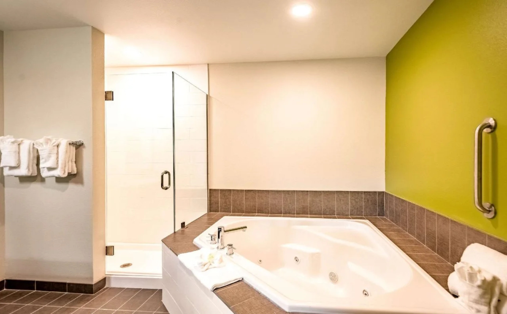 Sleep Inn Sarasota I-75