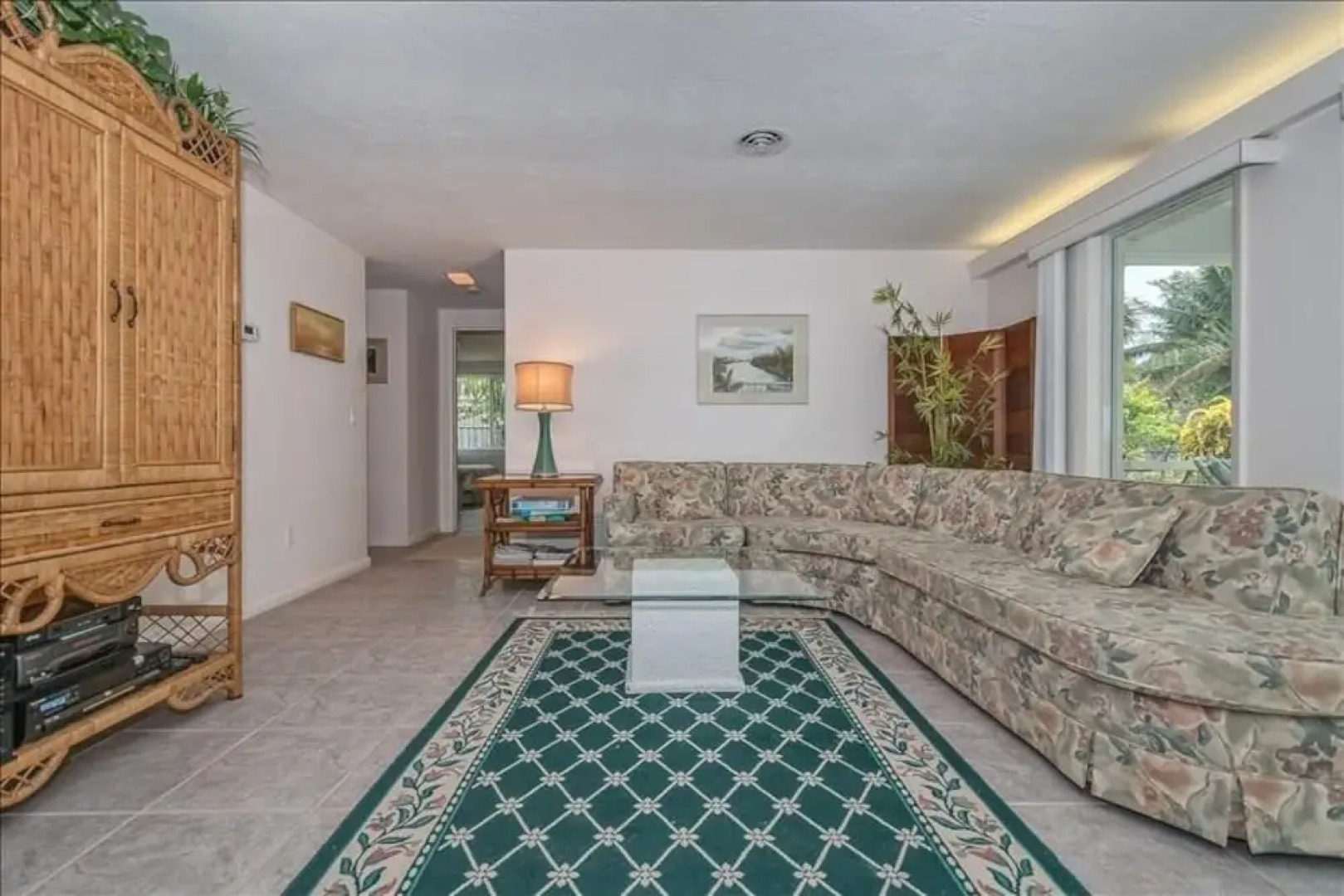 310 Gasparilla St. - 3Br Home