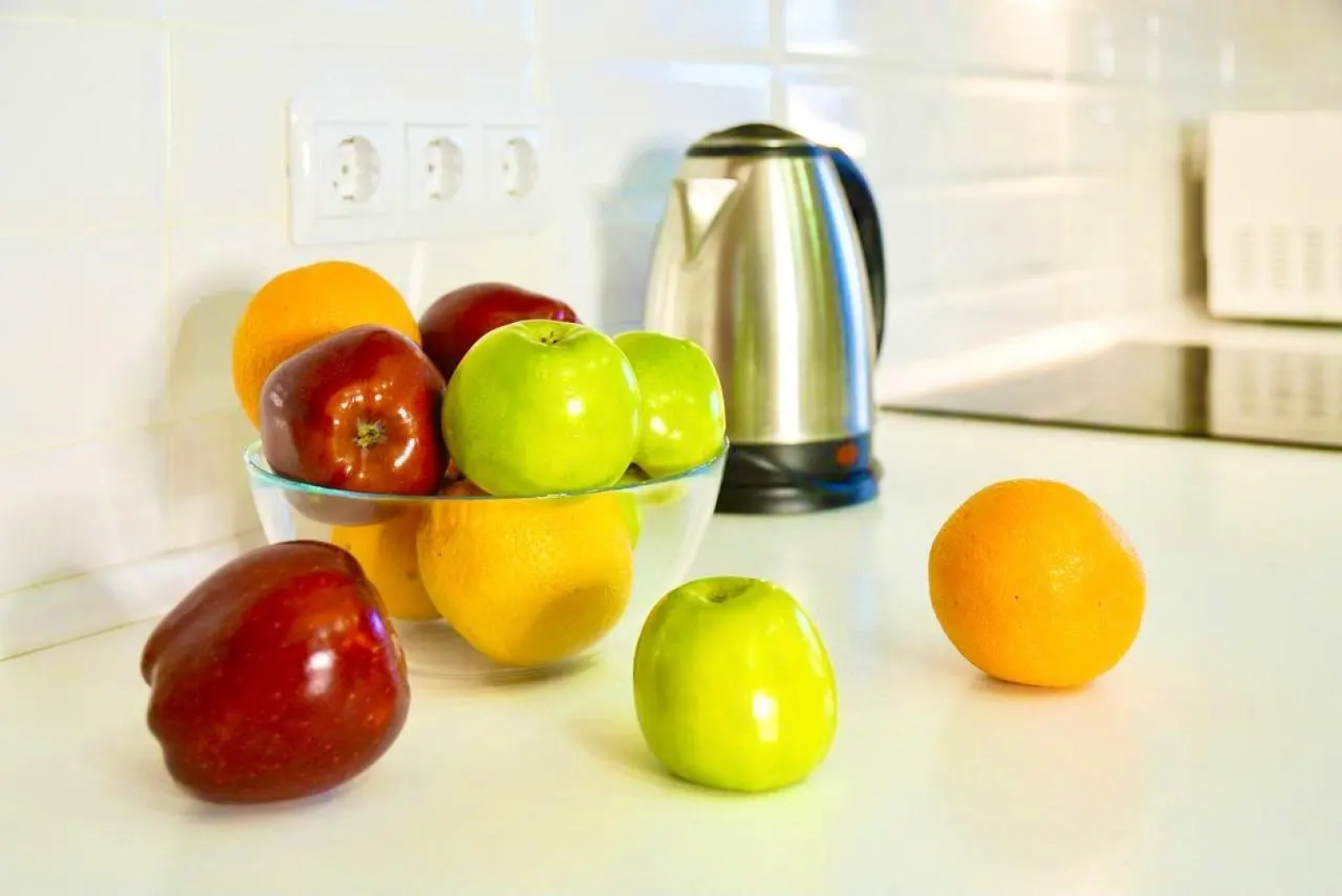 B-Flats (Би-Флэтс) на улице Ленина 9