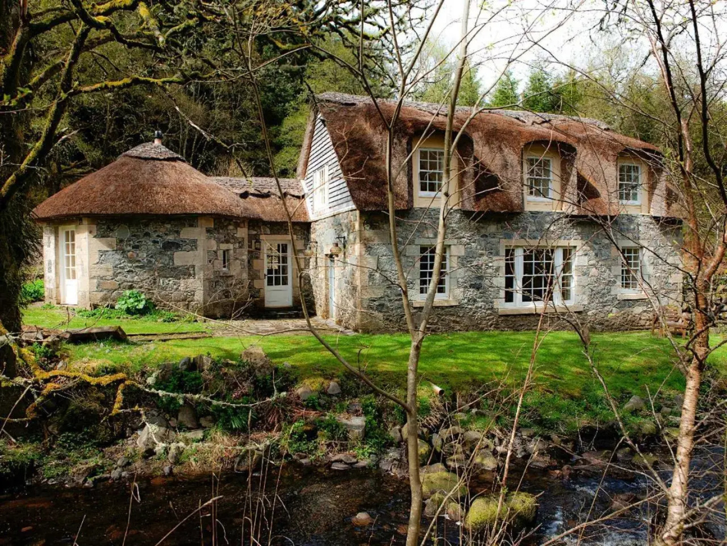 Forget Me Not - SKKZ