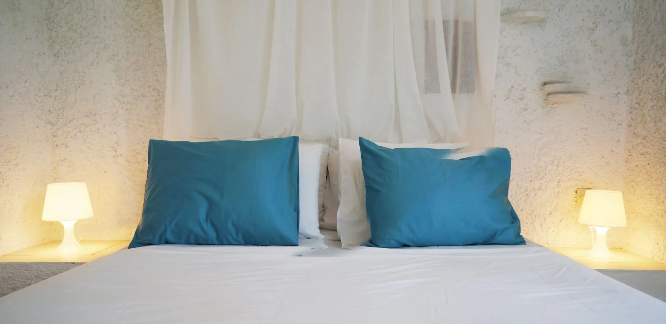 Cascade Holiday Resort