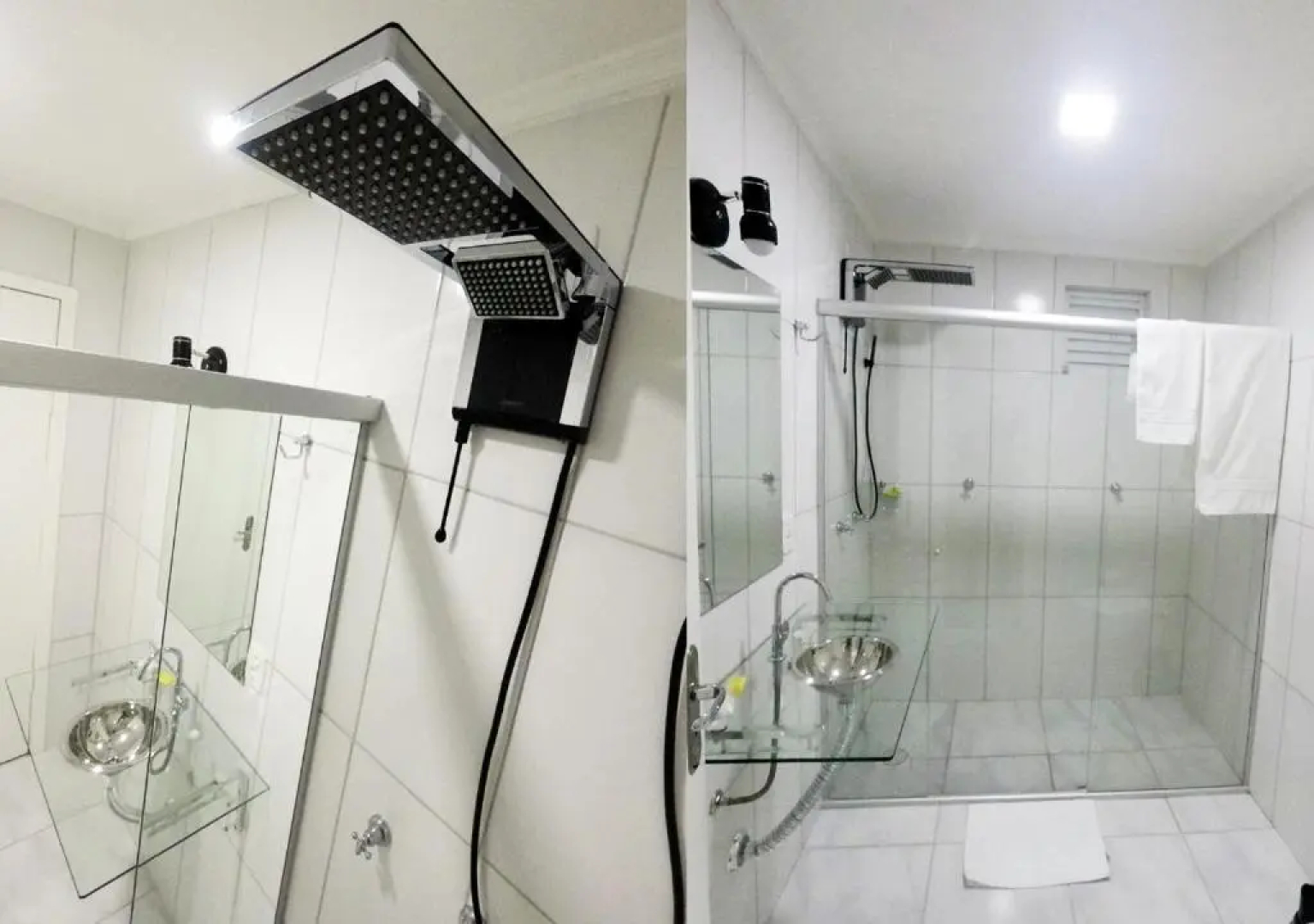 Hayer Hotel