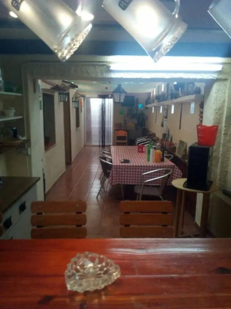 House With 3 Bedrooms in San CristÃ³bal de La Laguna, With Wonderful Mountain View, Terrace and Wifi - 3 km From the Beach