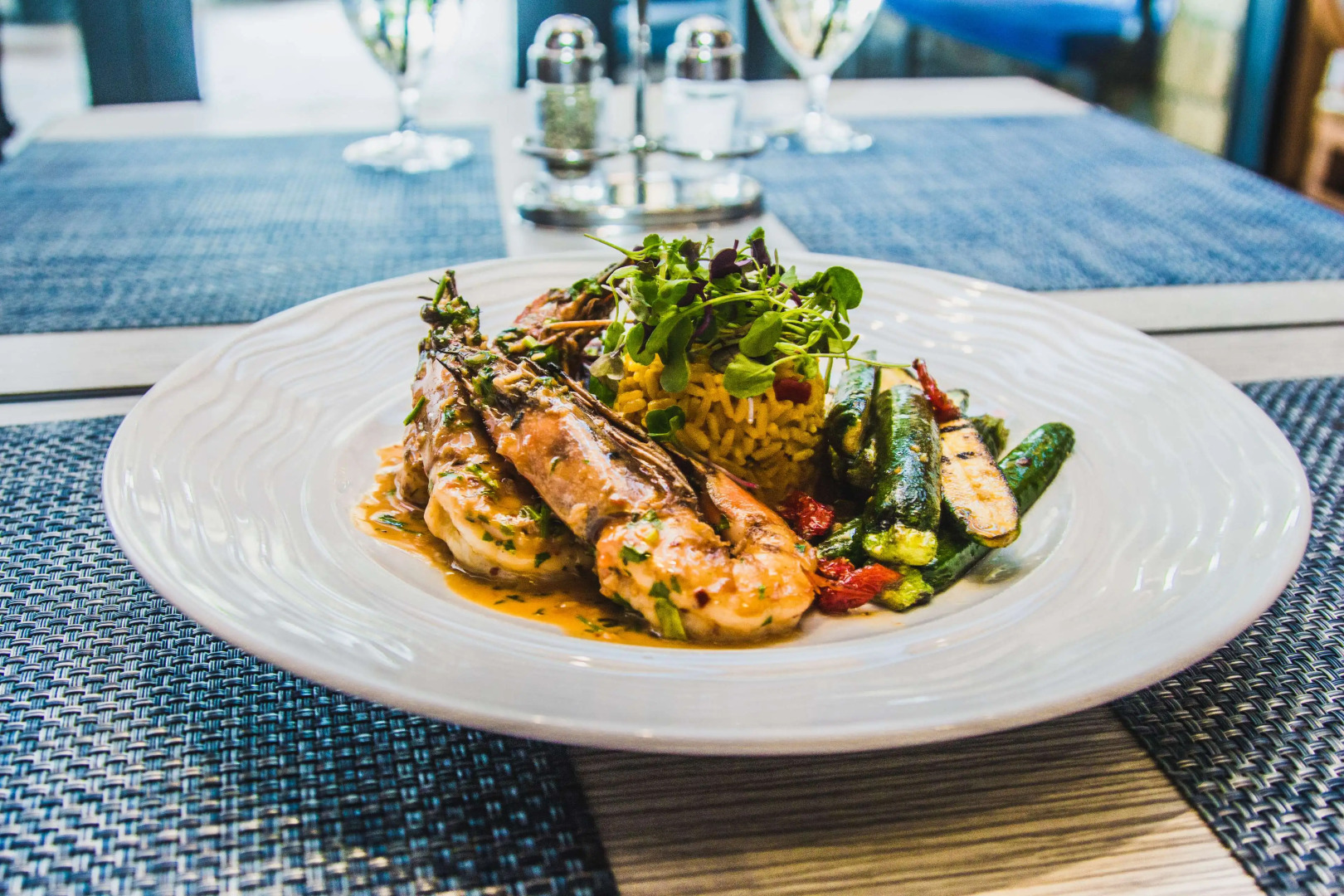 L'Auberge Casino Resort Lake Charles