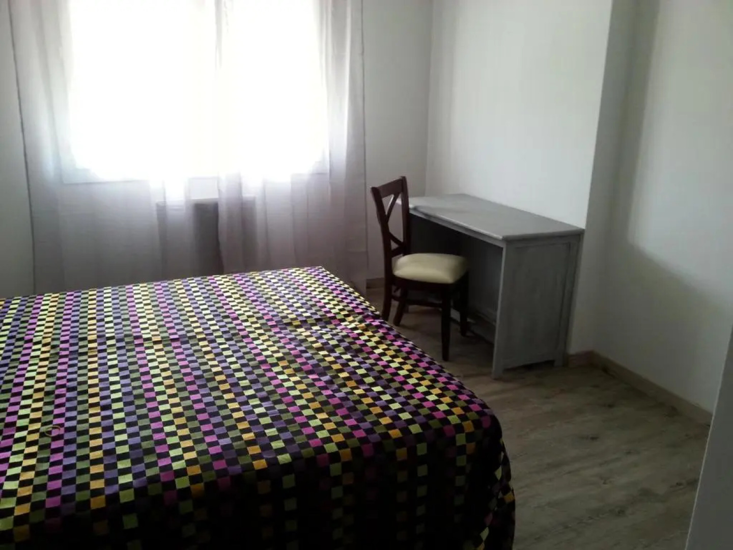 Hôtellerie De Balajan