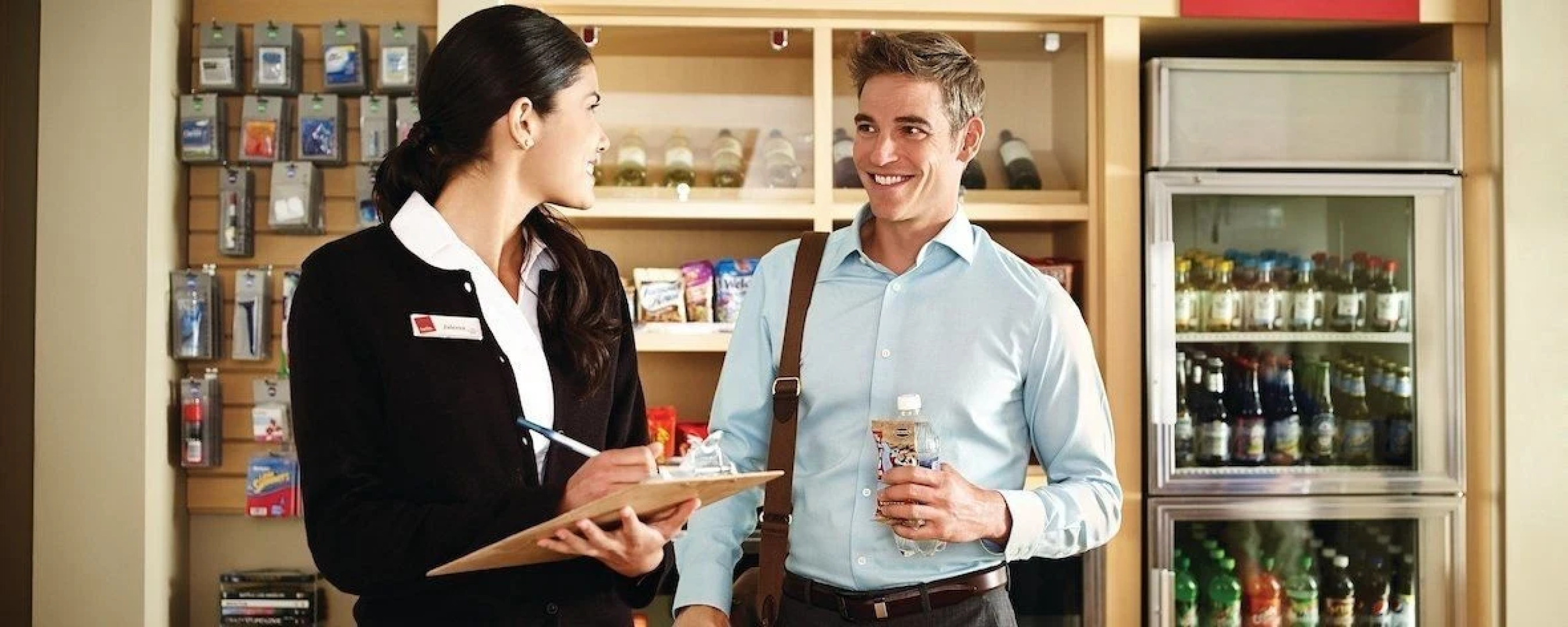 TownePlace Suites by Marriott Fort McMurray