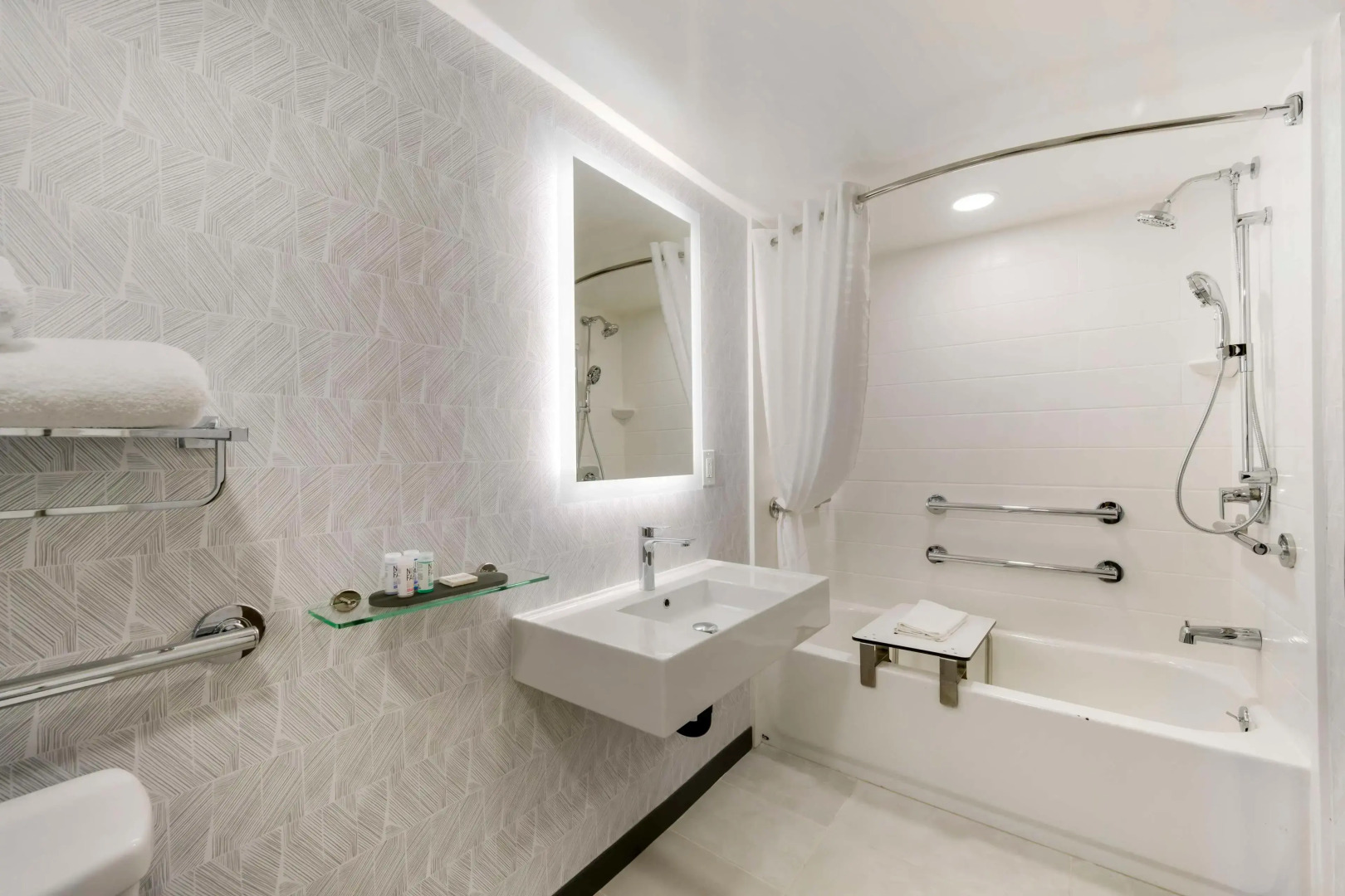 Aiden by Best Western Flagstaff