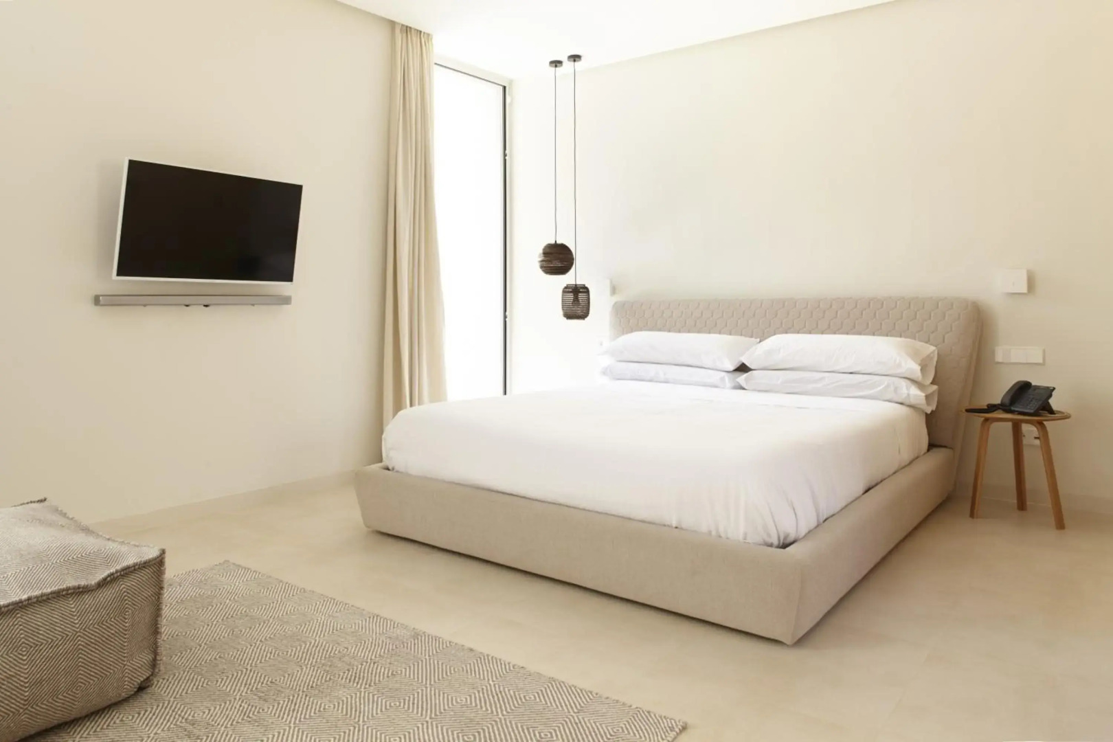 Ca Na Xica - Hotel & Spa