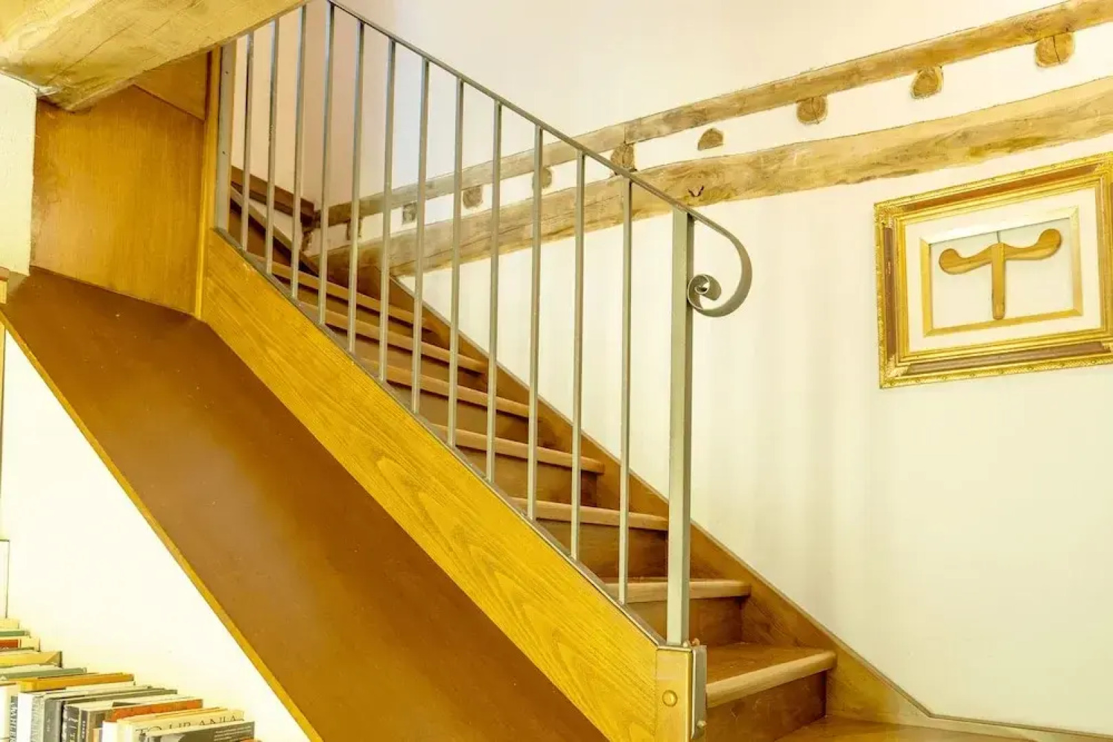 Villa Fenice Country House