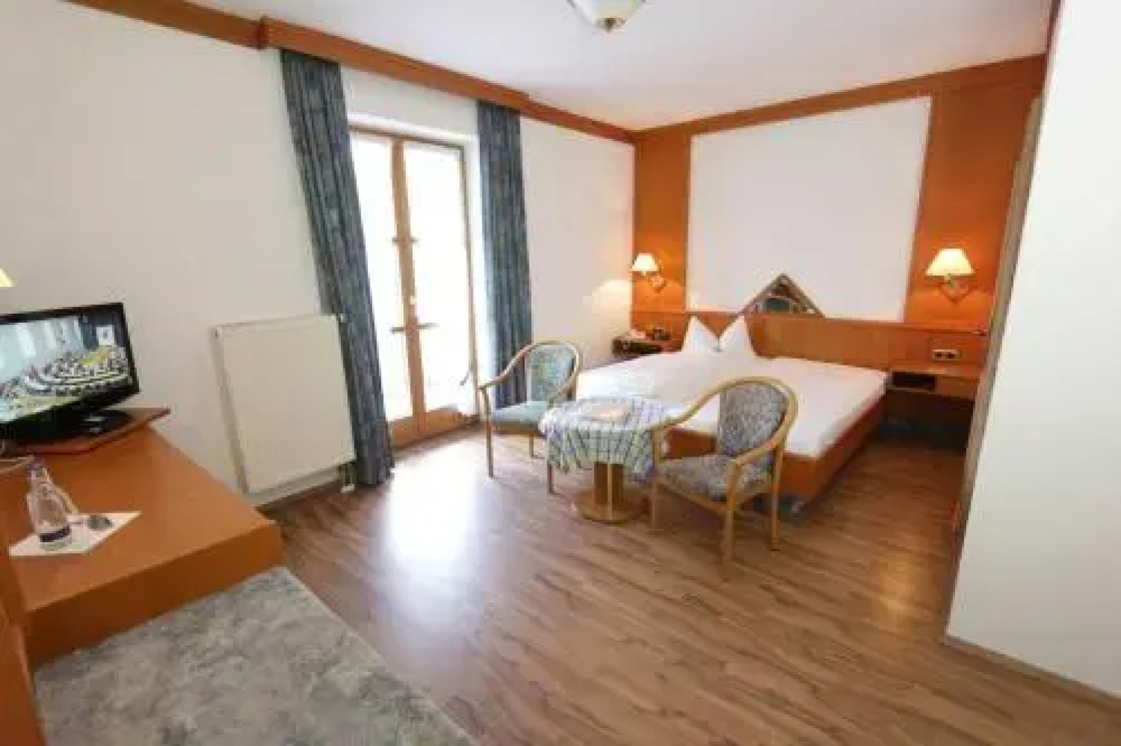 Landgasthof Pauliwirt