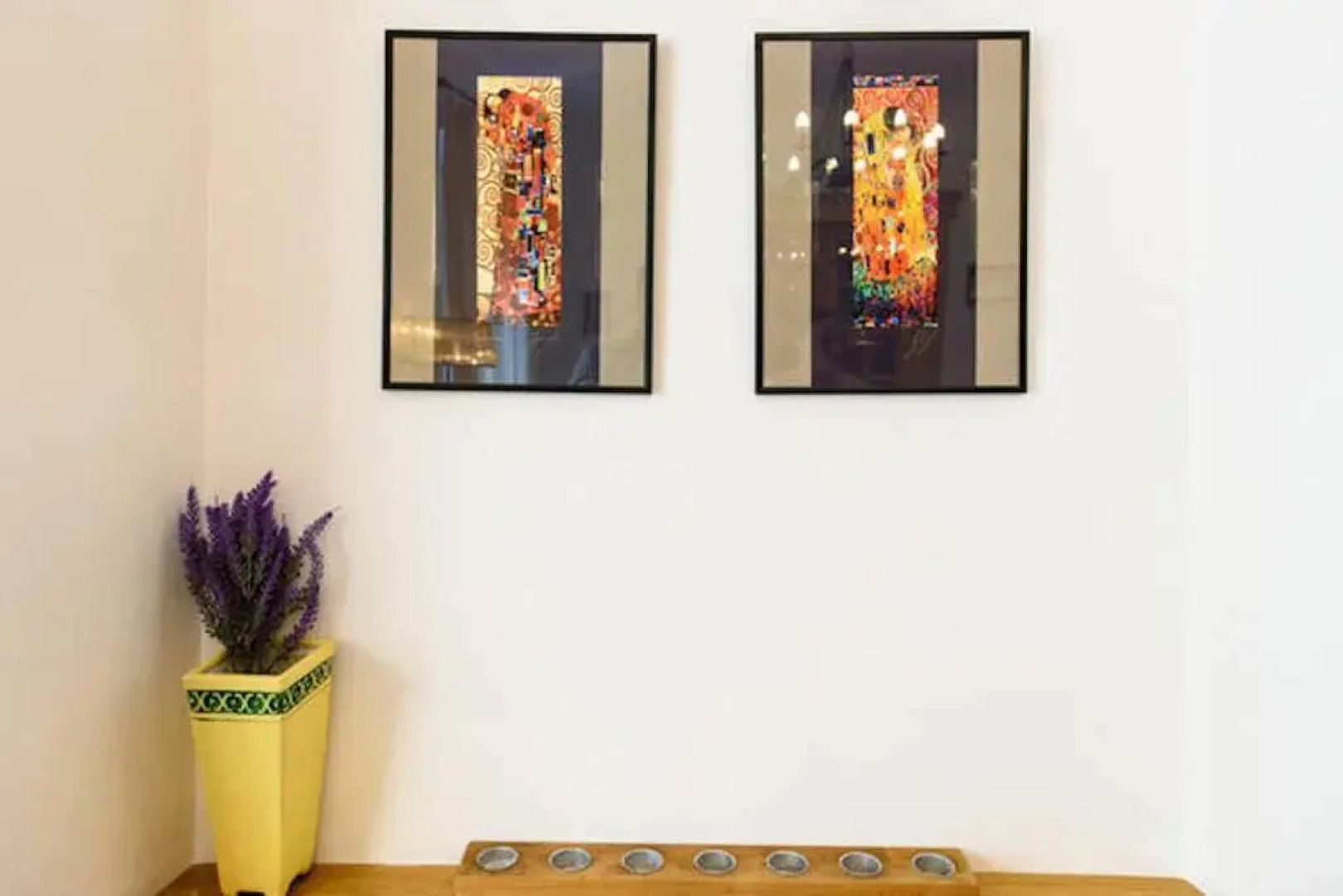 Transylvania Residence Brasov