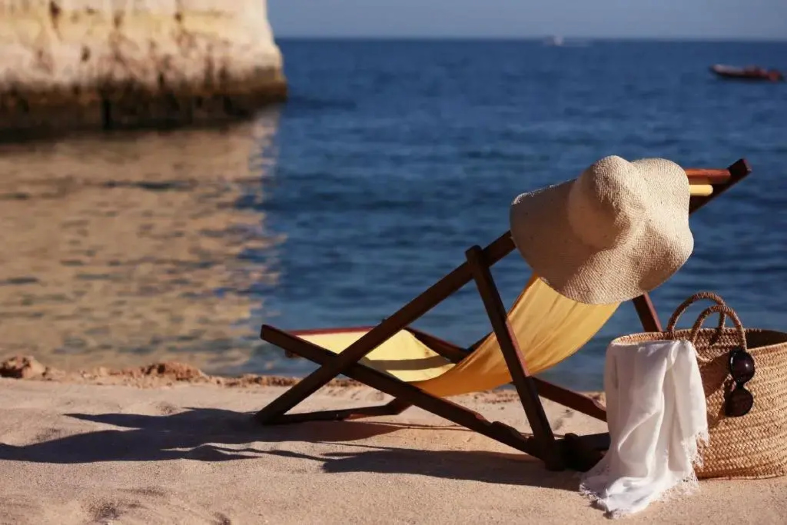 Vilalara Grand Hotel Algarve