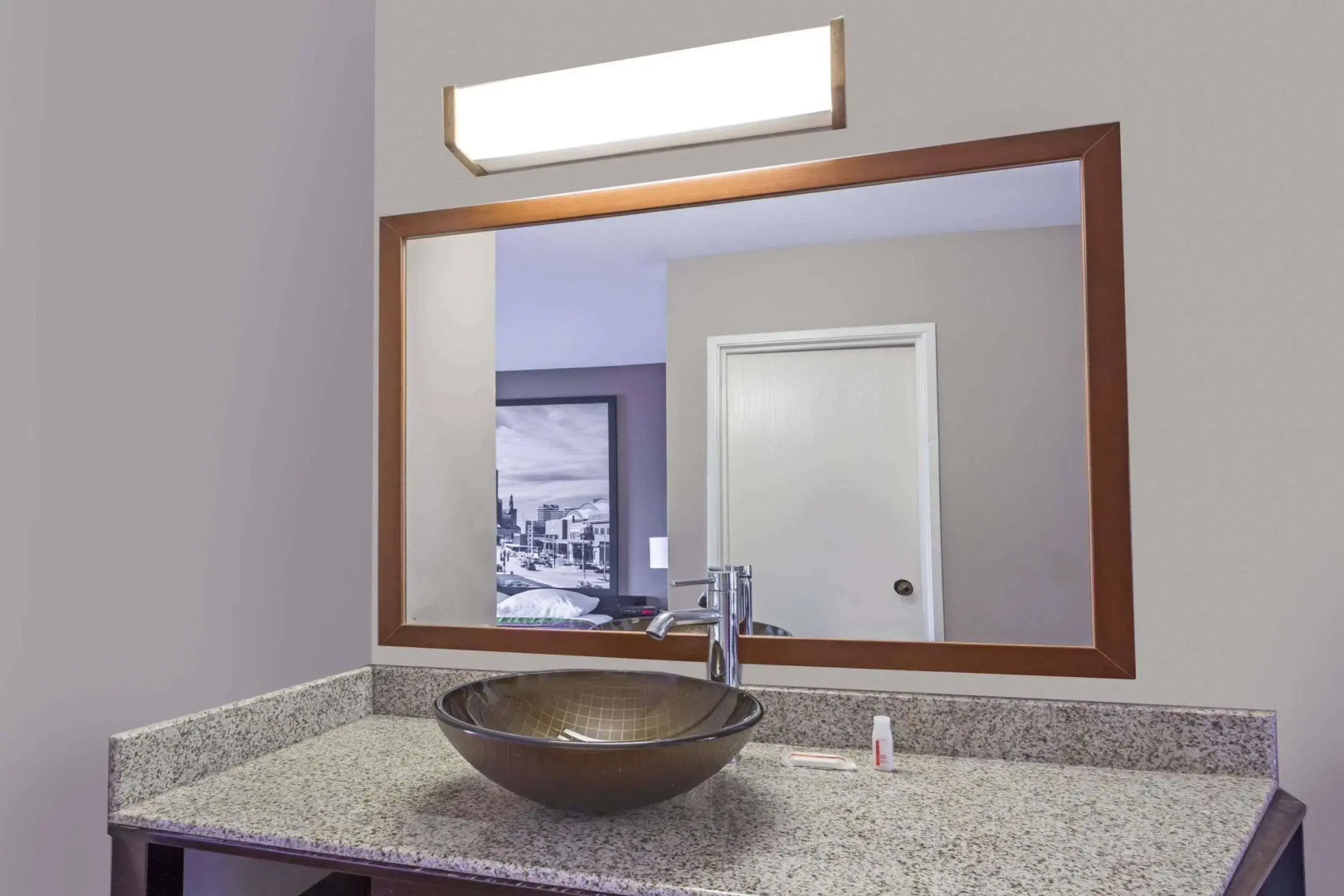 Delavan Inn and Suites