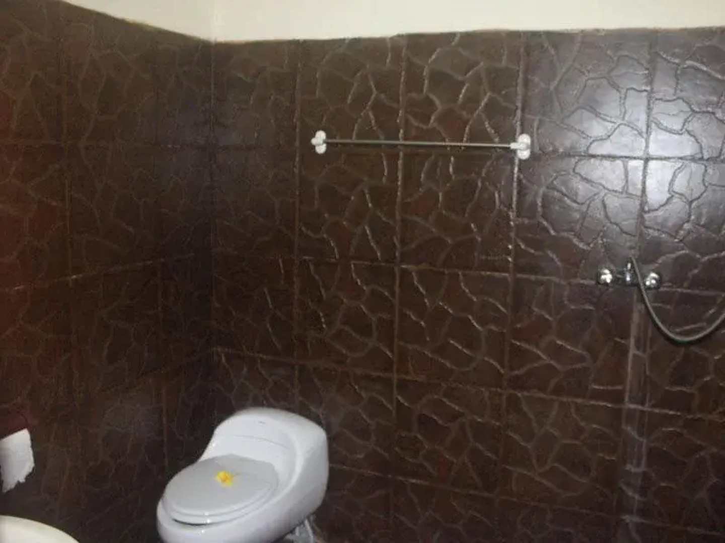 Bali Permai Tulamben