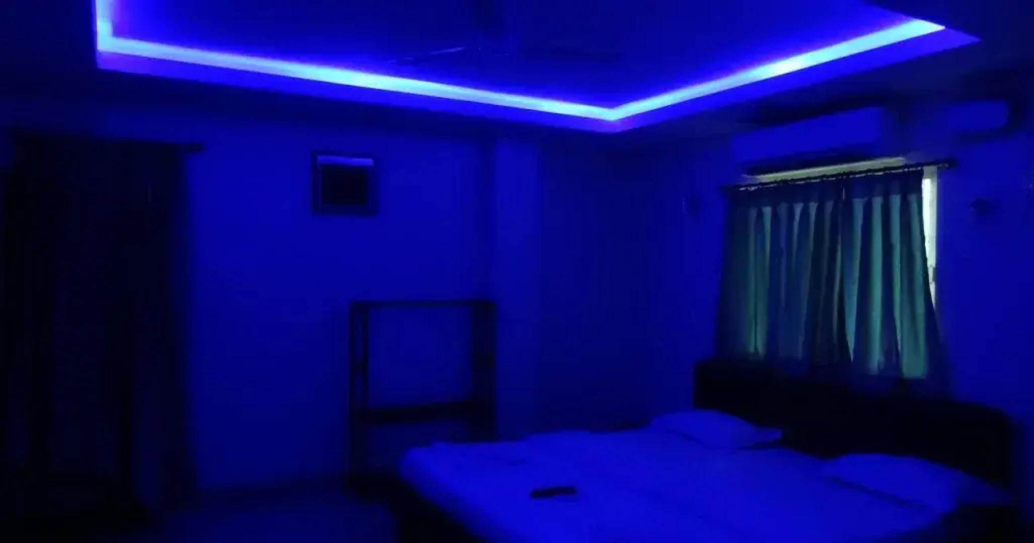 A R Pride Residency-Port Blair