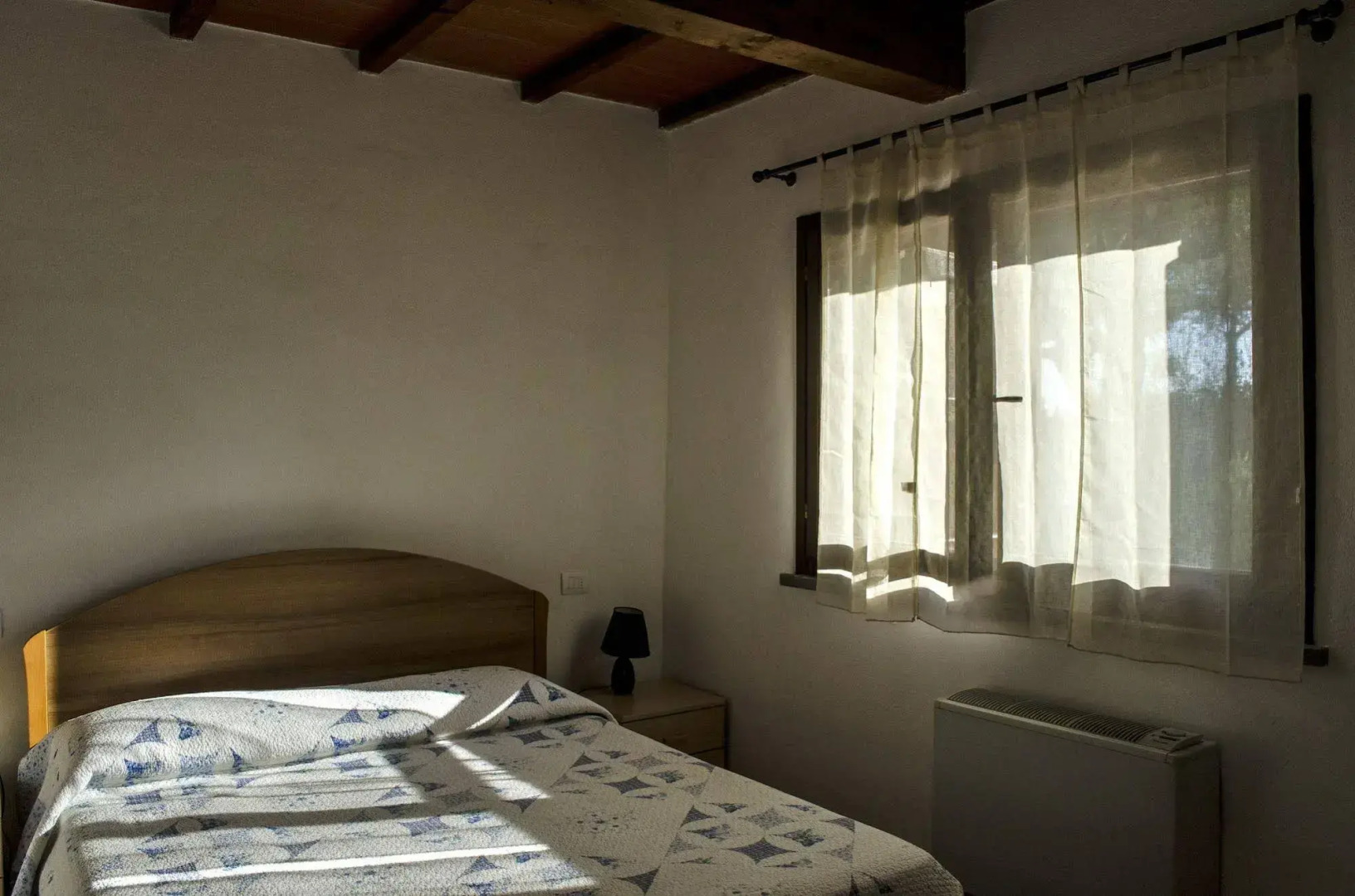 Agriturismo La Luciana