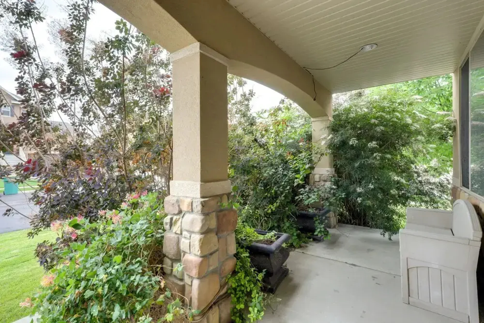 Spacious Vacation Rental Near Utah Lake!