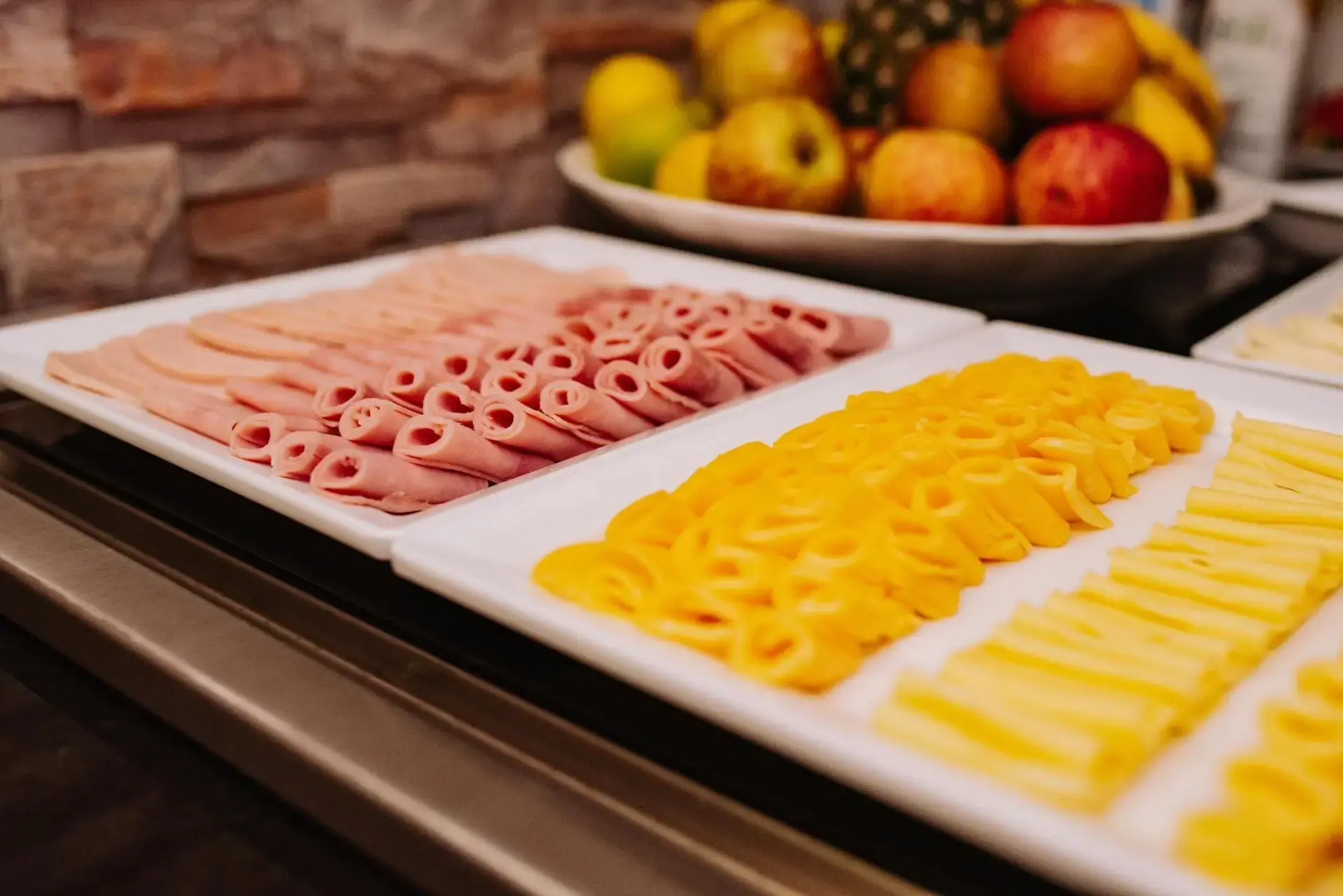 Vivence Suites Hotel Palmas