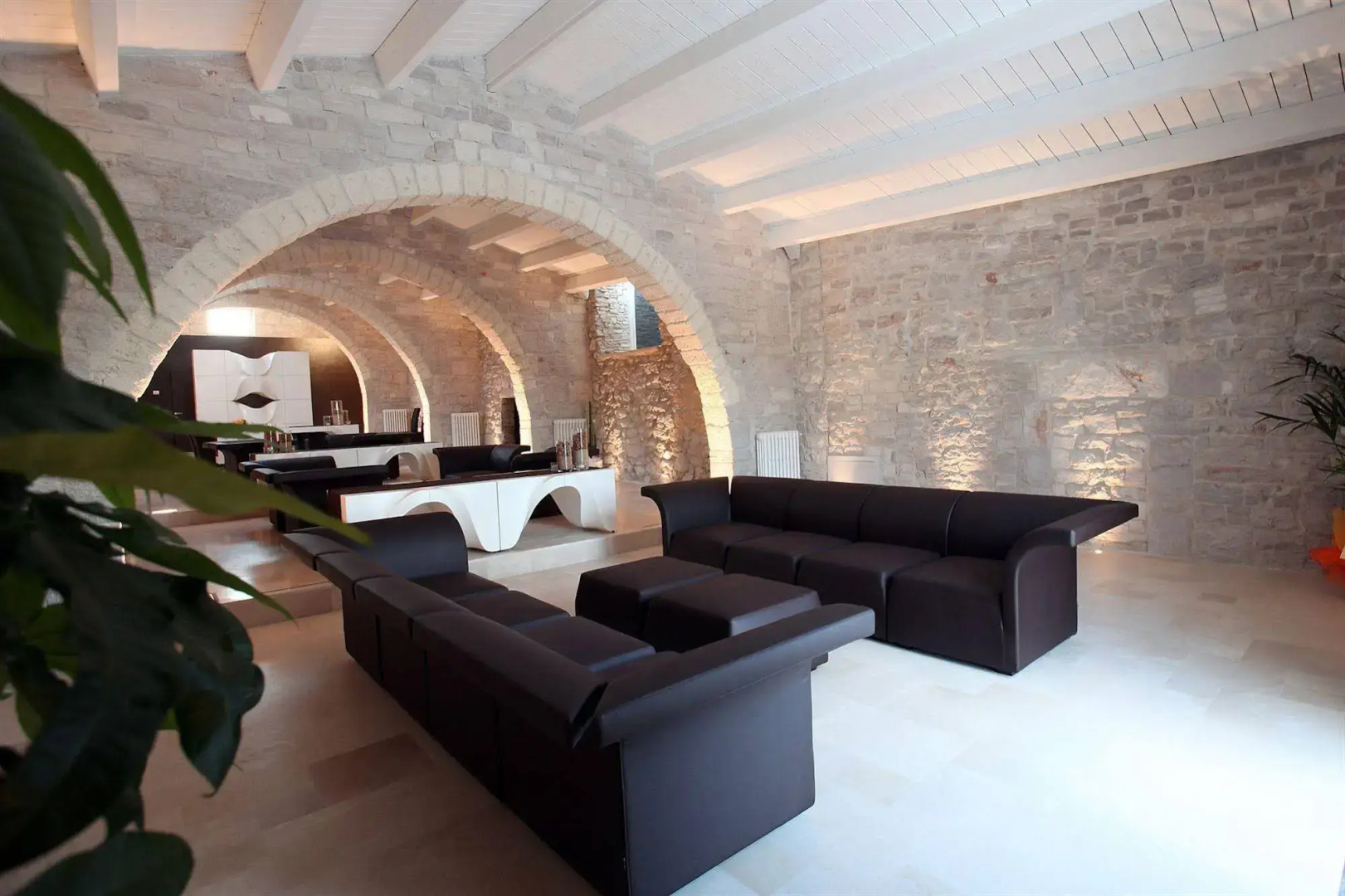 Masseria Torre di Nebbia