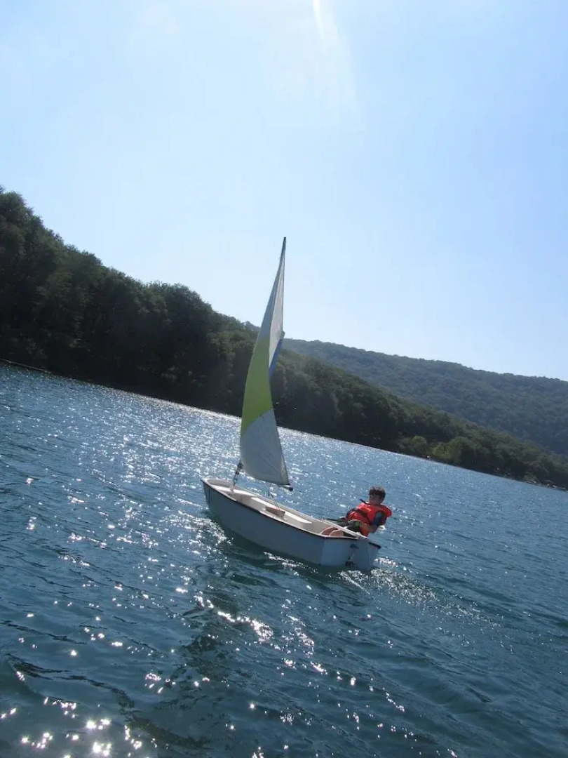 Renaissance Boutique House