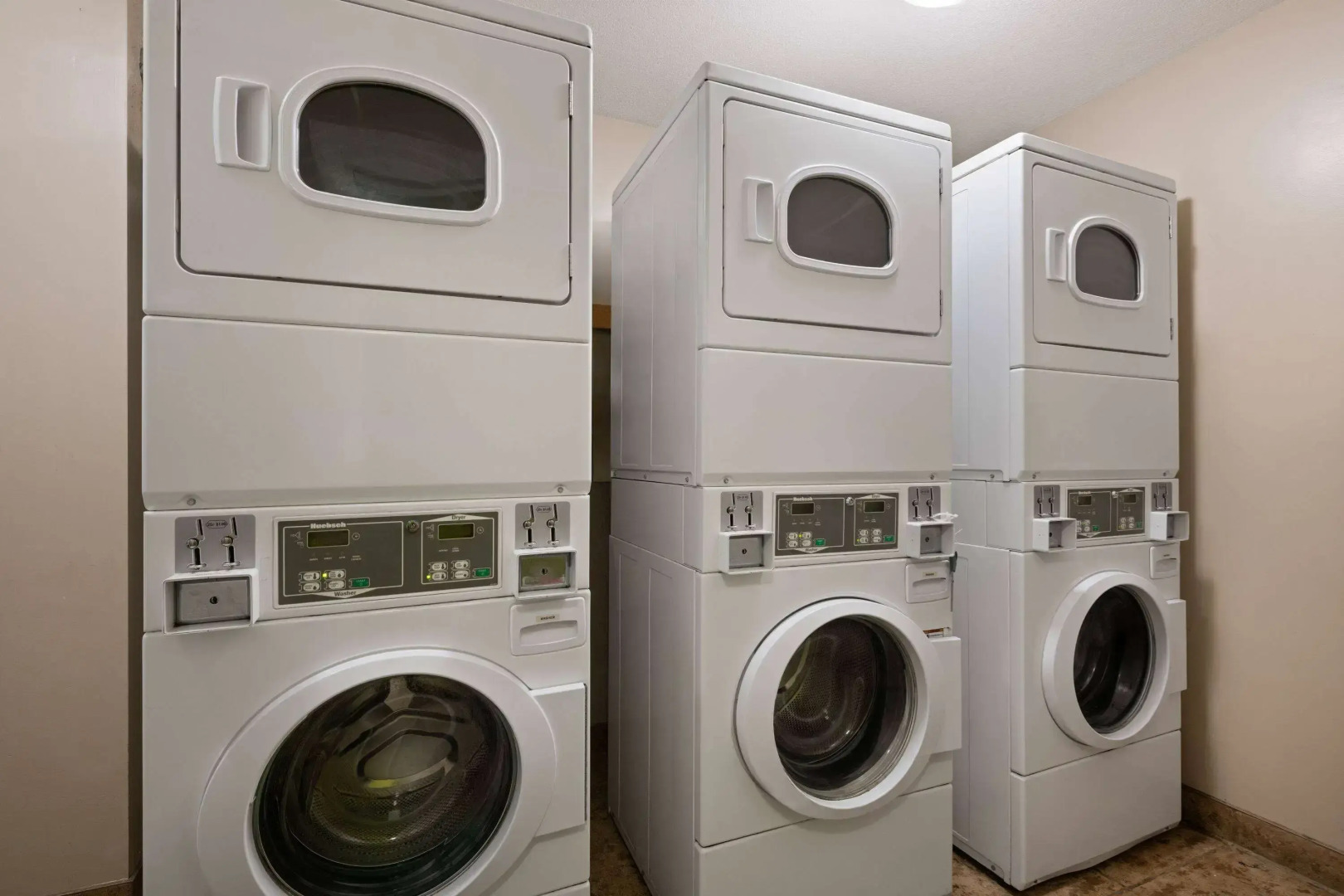 Super 8 Fort McMurray