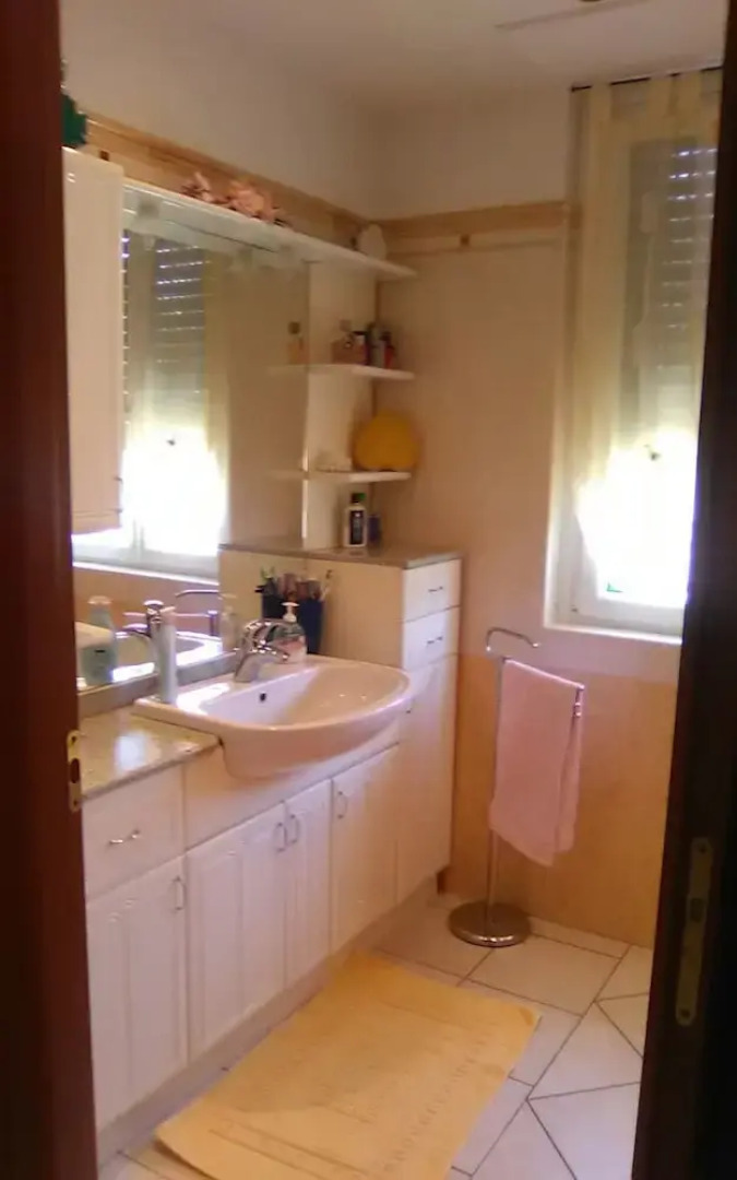 B&B La casa di Teresa