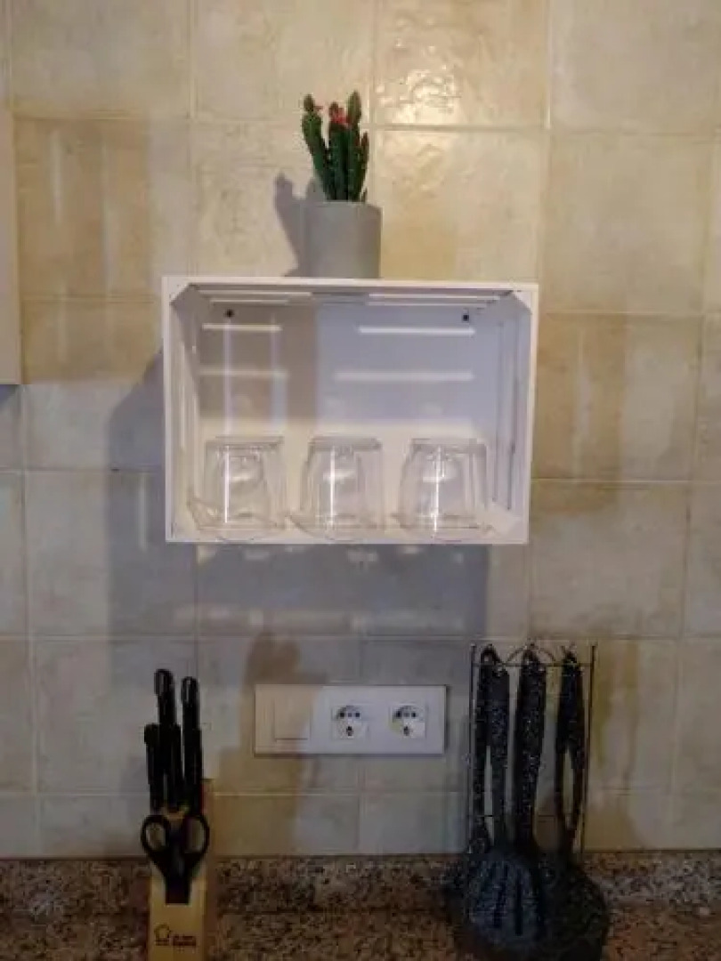 Casas Rurales Venta Ticiano