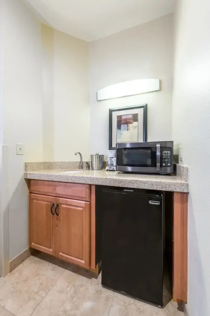 Cocopah Resort And Conference Center