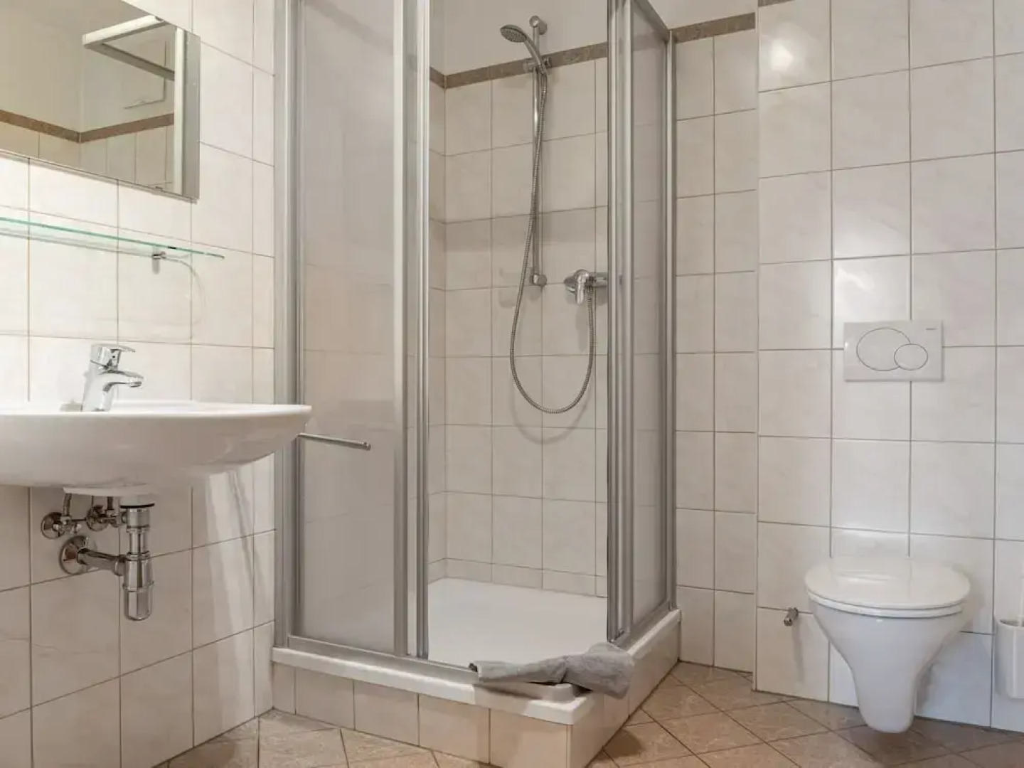 Welcoming Apartment in Sankt Margarethen im Lungau near Ski Area