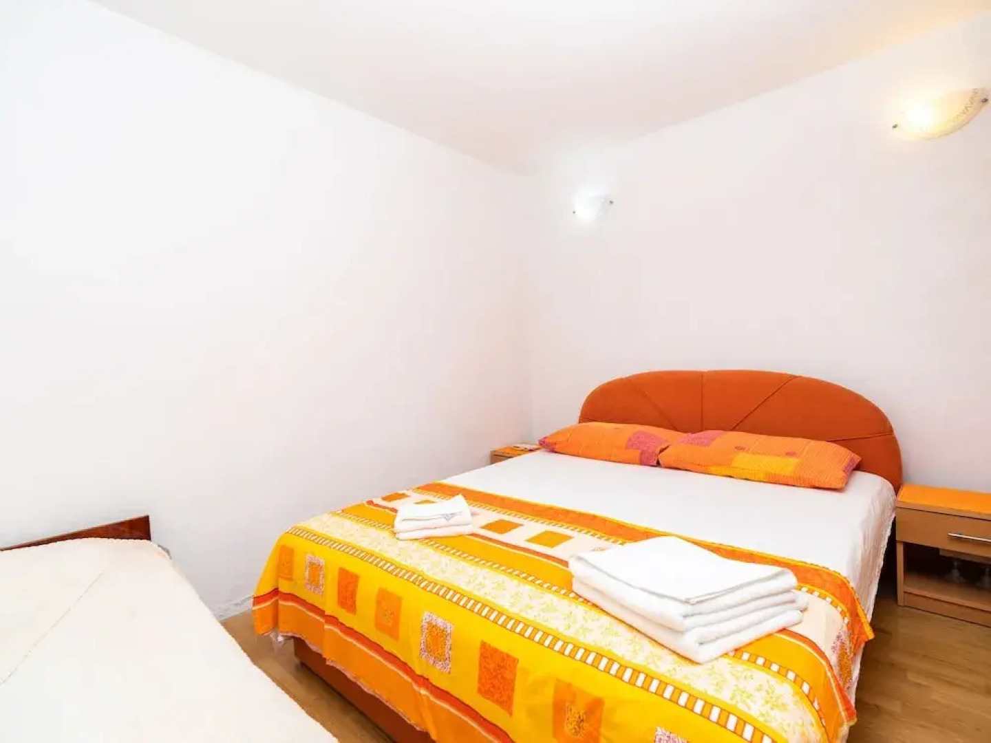 Lovely Holiday Home with Private Swimming Pool in Dalmatia