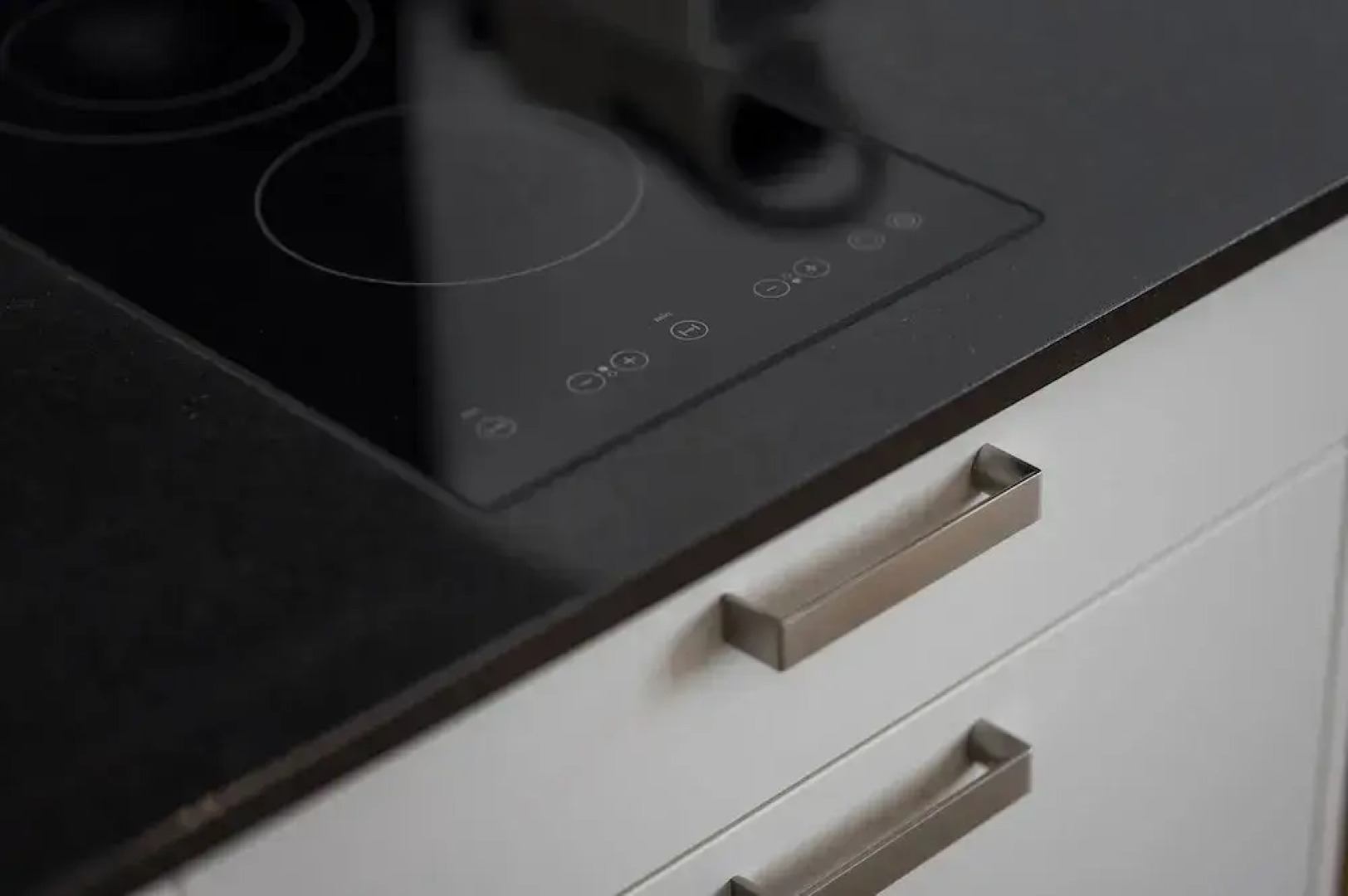 Amanthos Living Solothurn