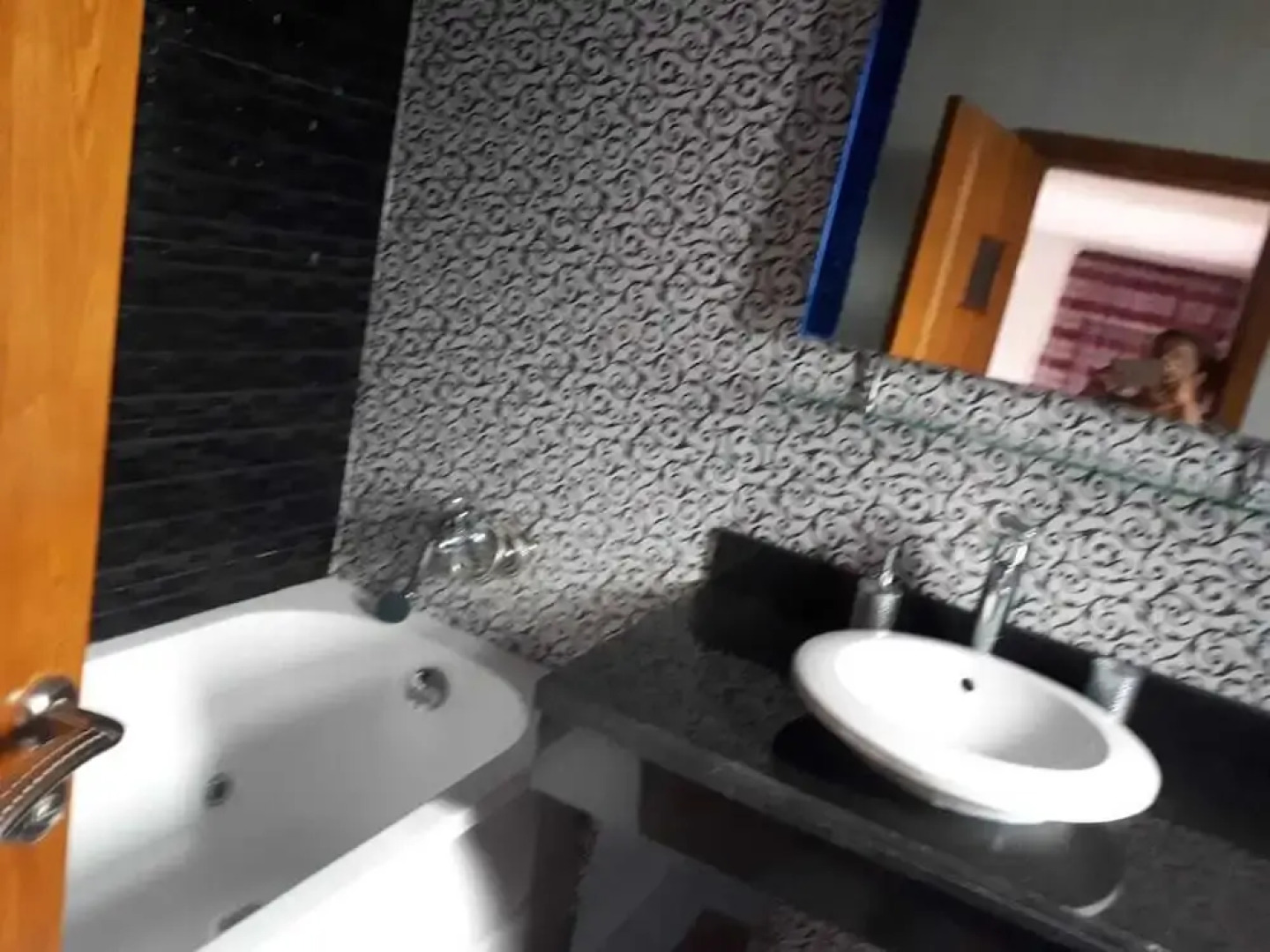 Les Perles de Boudrika Tamaris