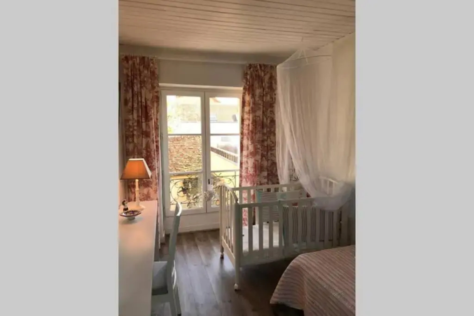Maison de Charme et de Caractère