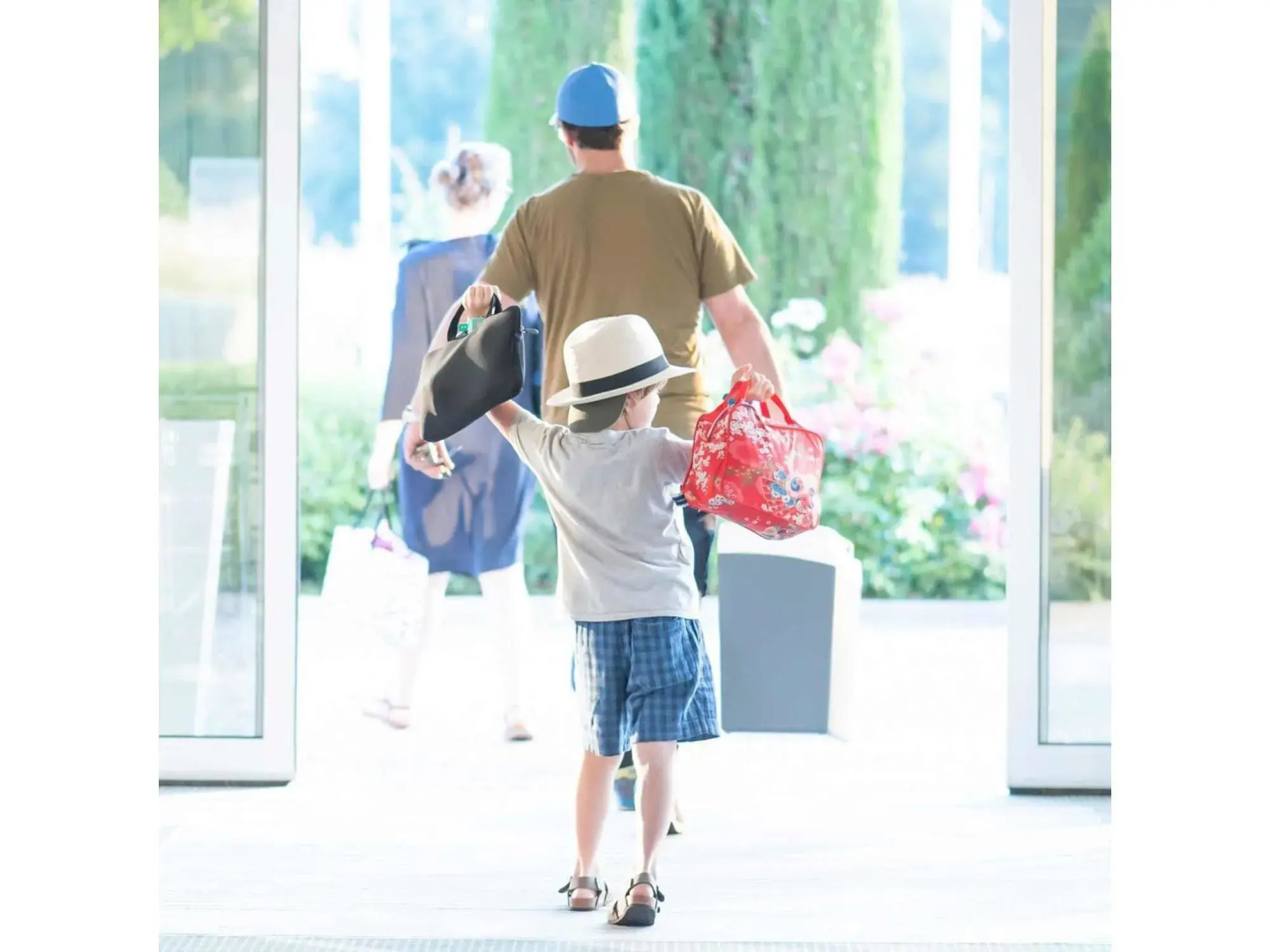 Dorint Hotel Würzburg