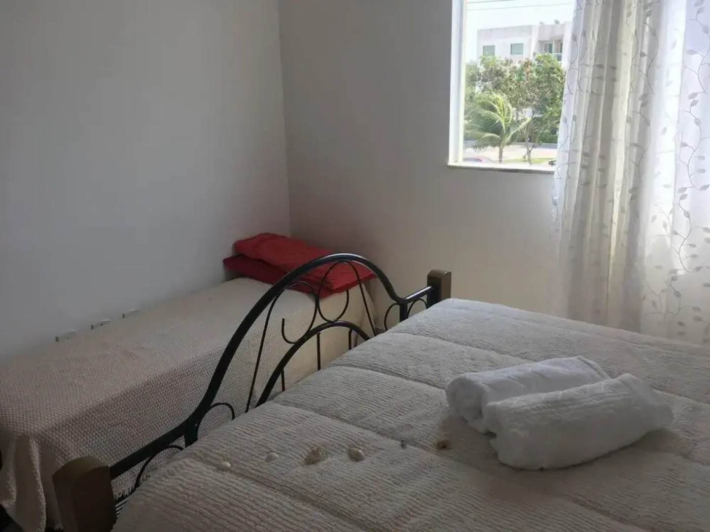 Relax & Home Office - Piscina, Lagoa e Clube