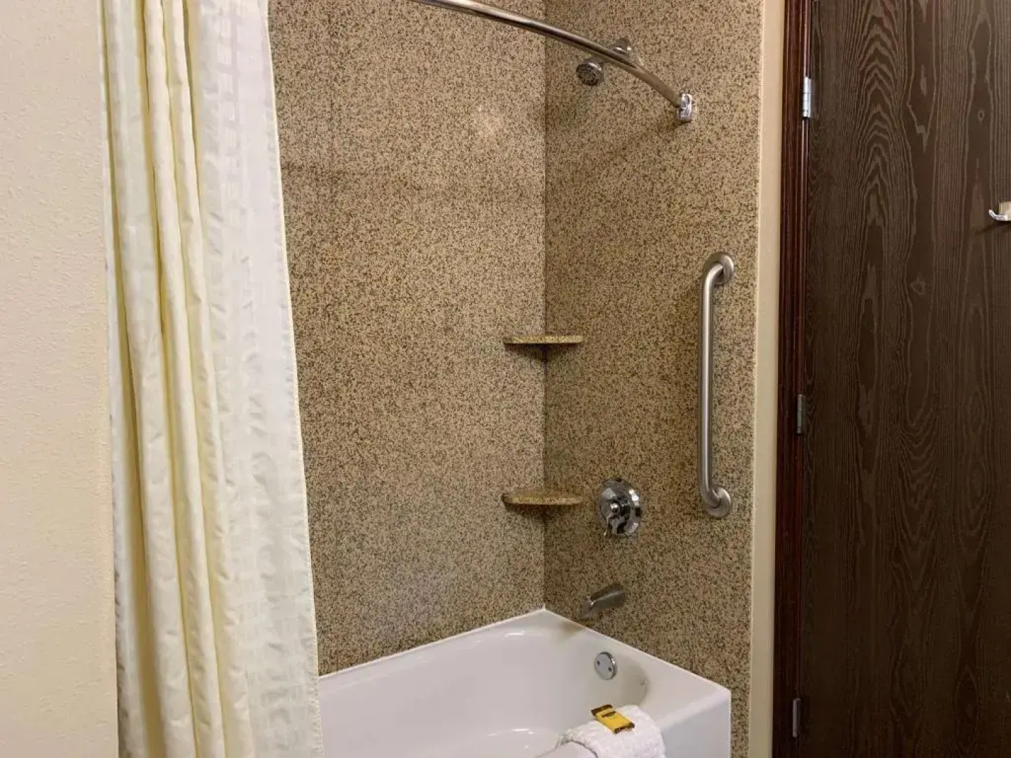 Radisson Hotel River Falls
