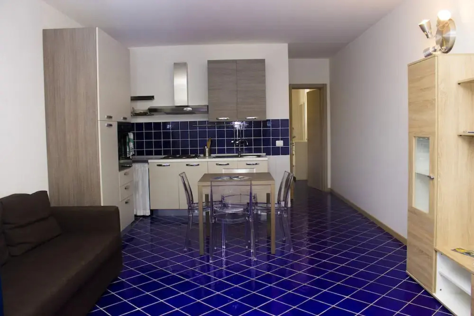 Ripa Residence - Polignano a Mare