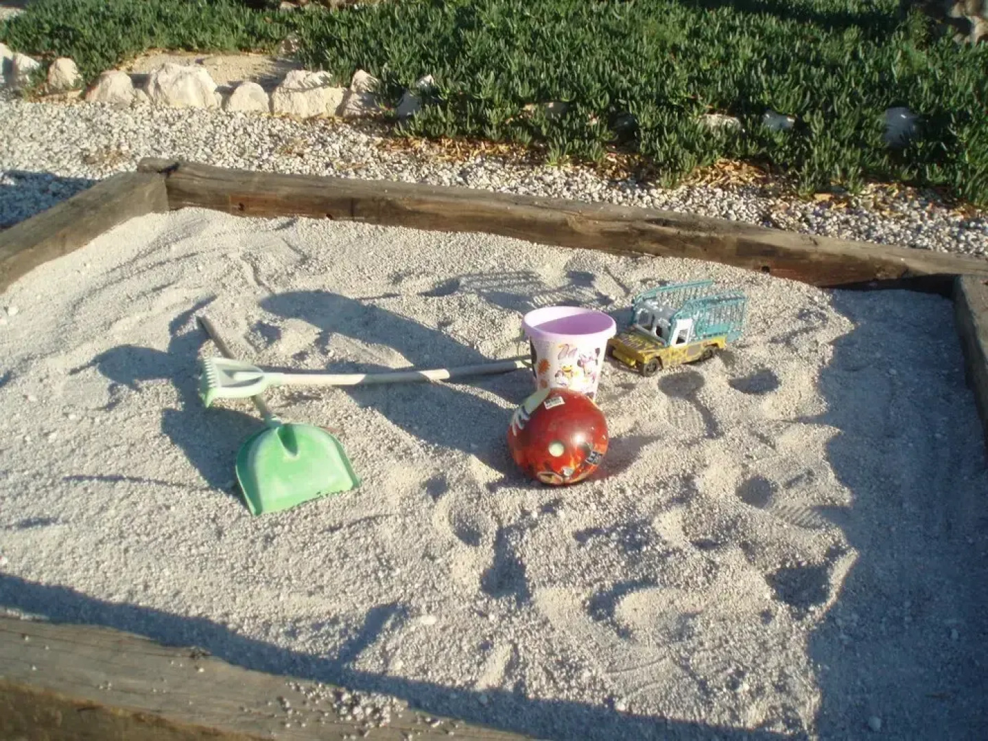 Casa Rurales Ventaseca