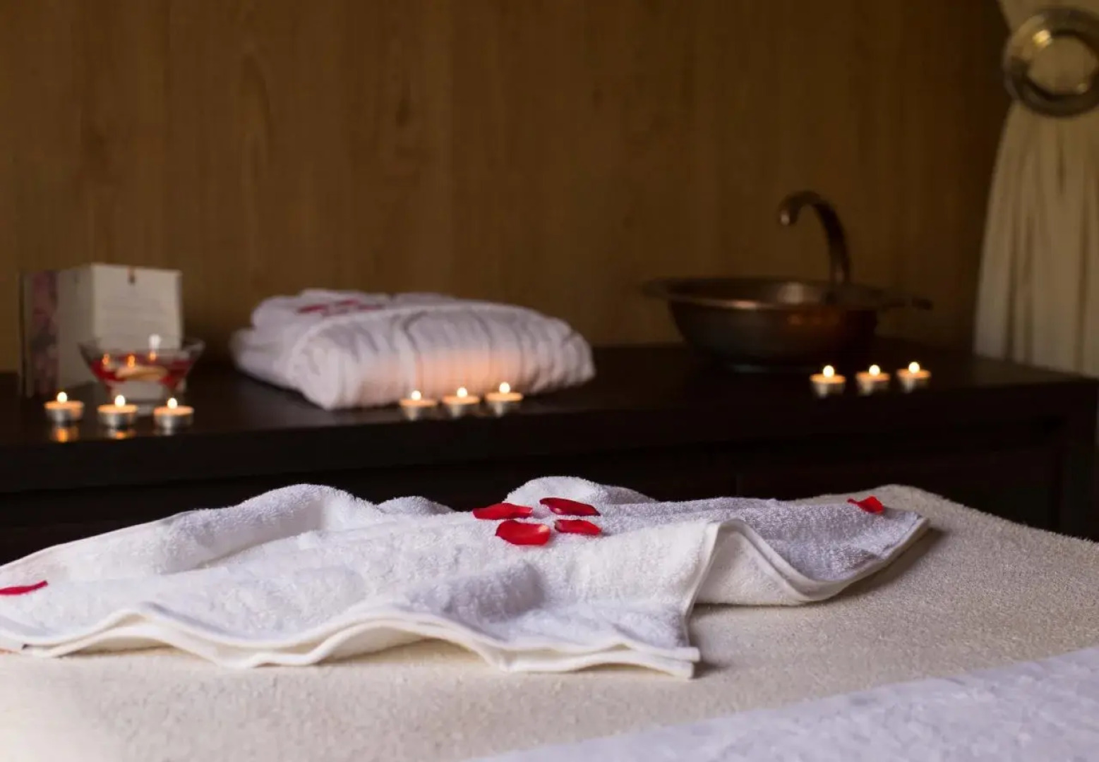 M Riads & Boutique Hotels