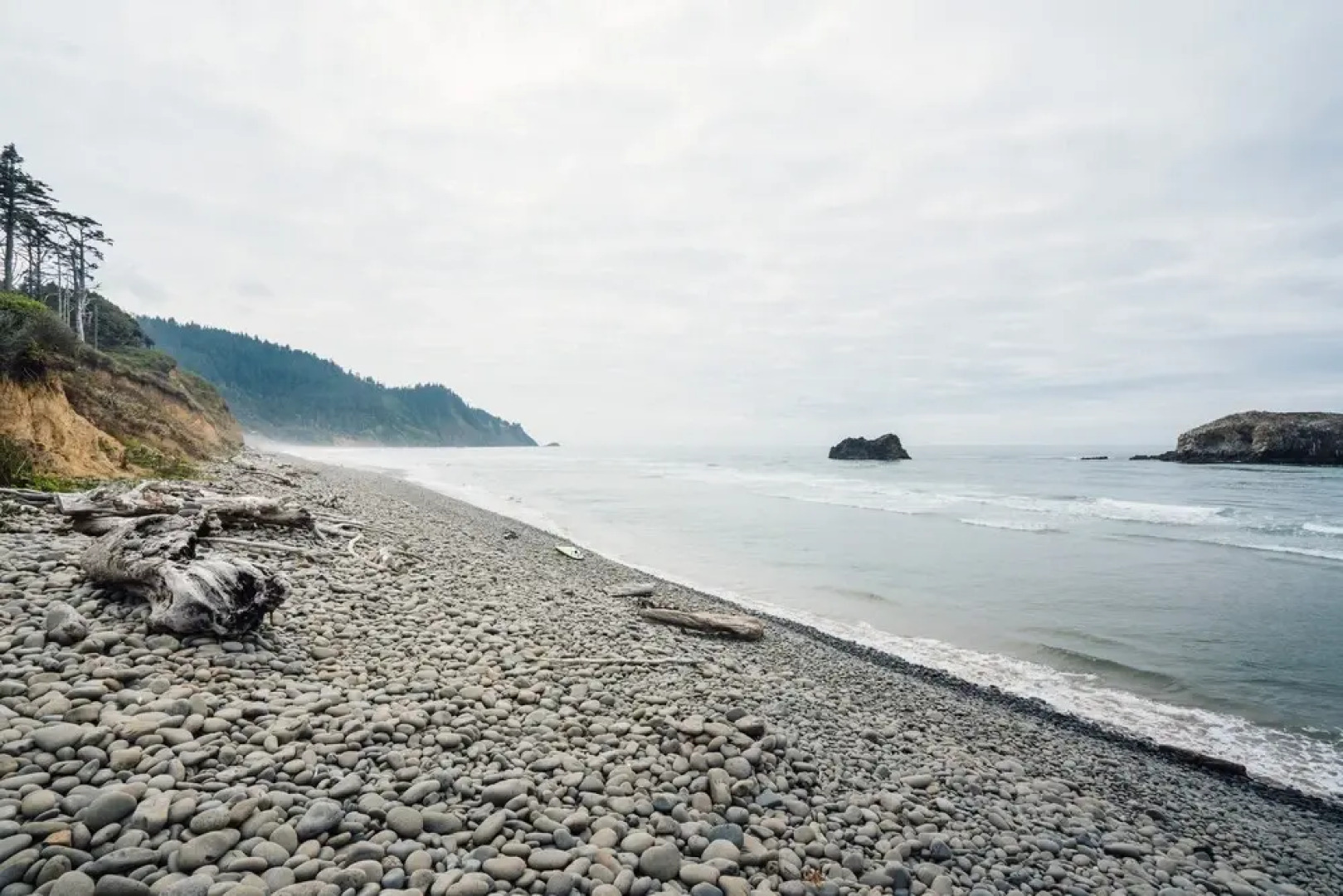 Santo Cristo by Avantstay Private Paradise w/ Ocean Views