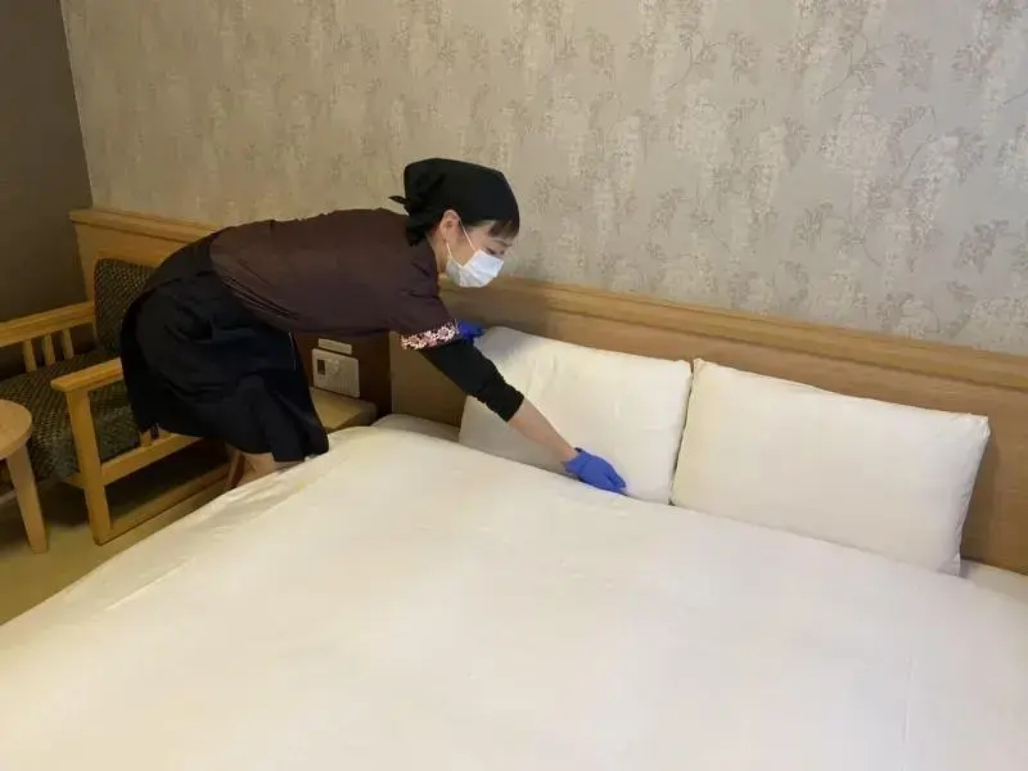 Wellness No Mori Ito