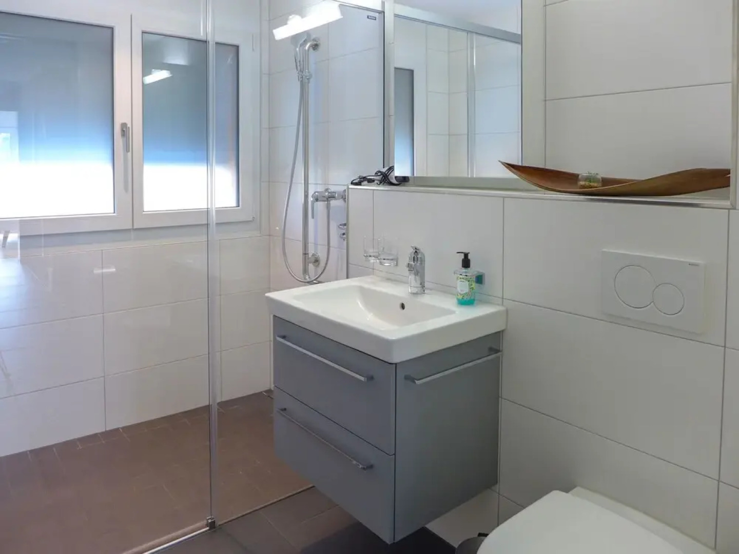 Momento Kandersteg in Kandersteg