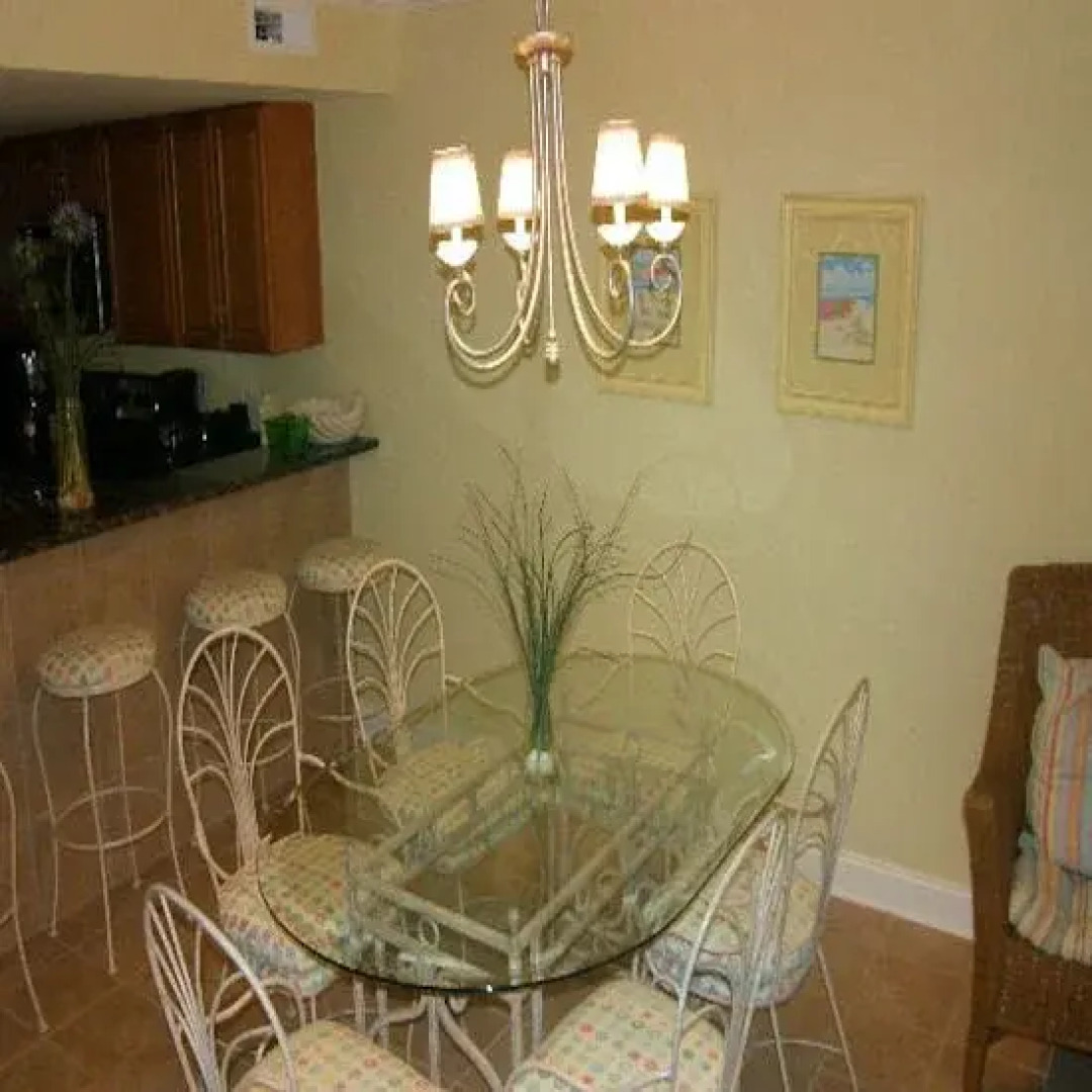 Ocean Marsh by Elliott Beach Rentals