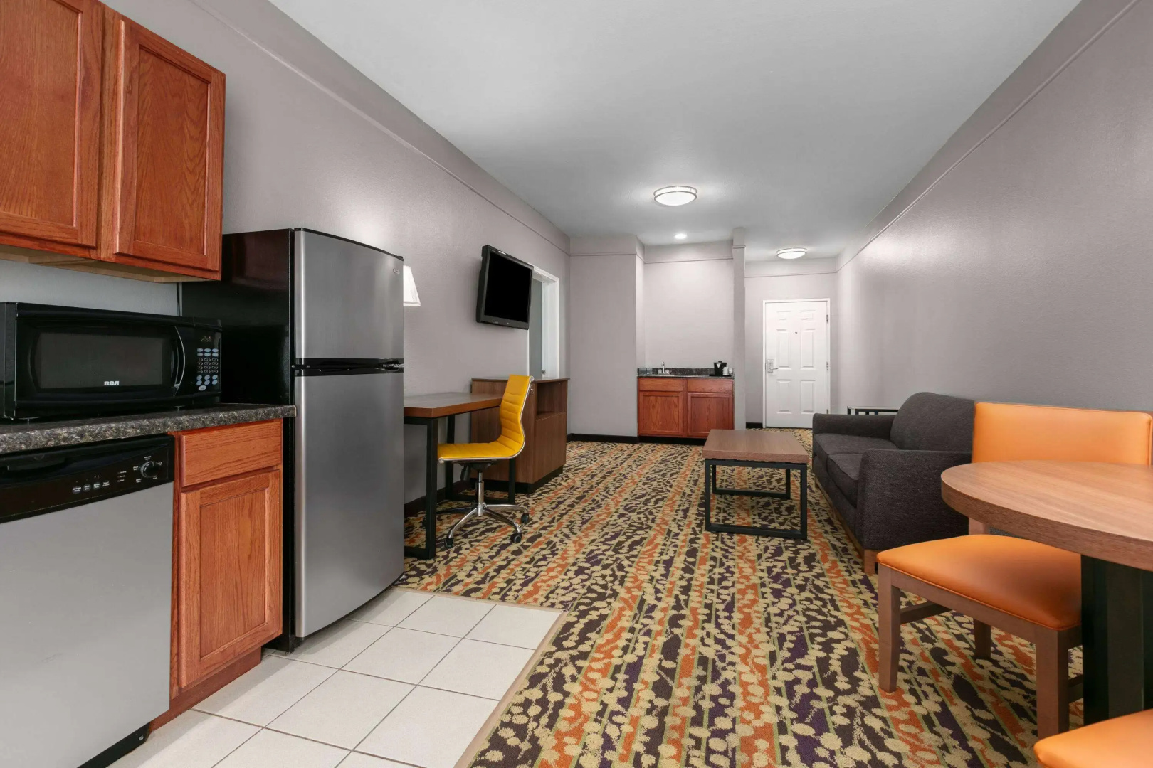 La Quinta Inn & Suites by Wyndham Belton - Temple South