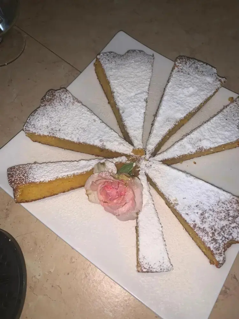 La Collina di Montegrappa - Suites with Heated Private Pool - Suites with Shared Pool