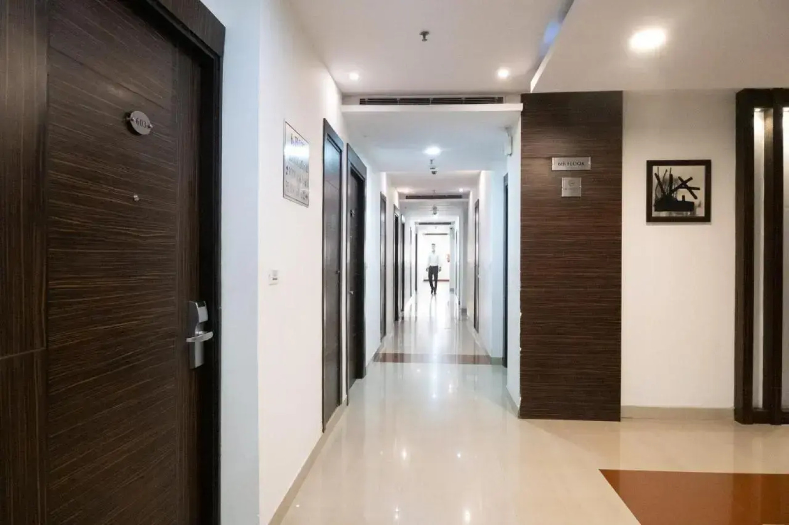 Hyphen Premier Meerut