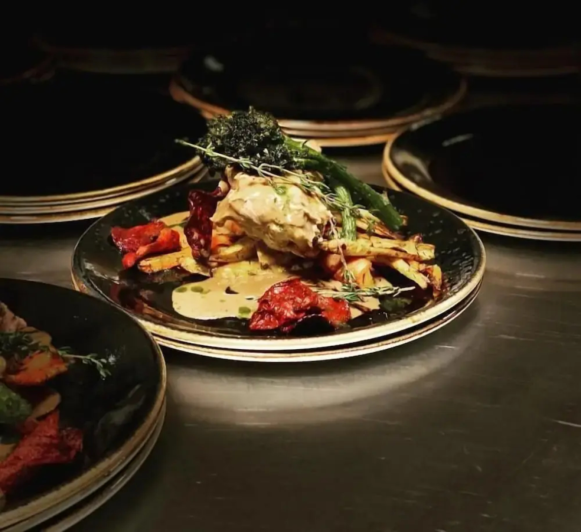 Rømskog Spa & Resort