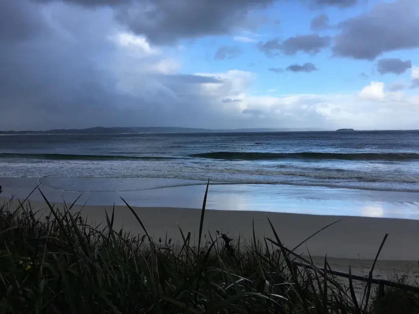 Best Western Torbay SeaView Holiday Apartments Albany